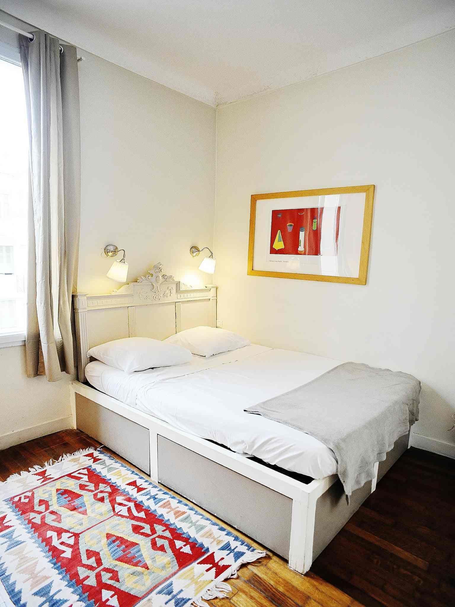 Riviera - Grimaldi - Promenade Des Hotel Nice