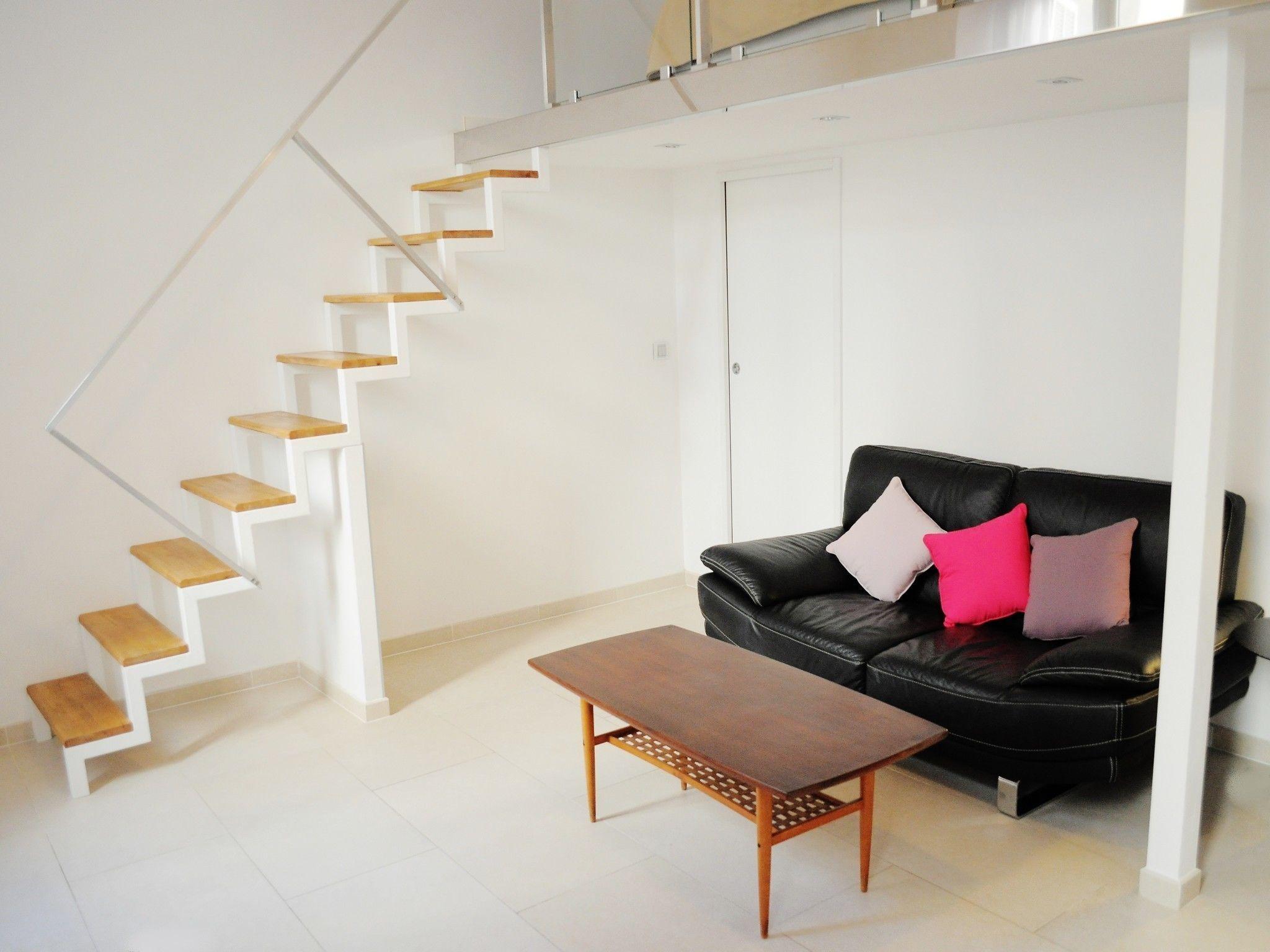 Riviera - Grimaldi - Promenade Des * Nice