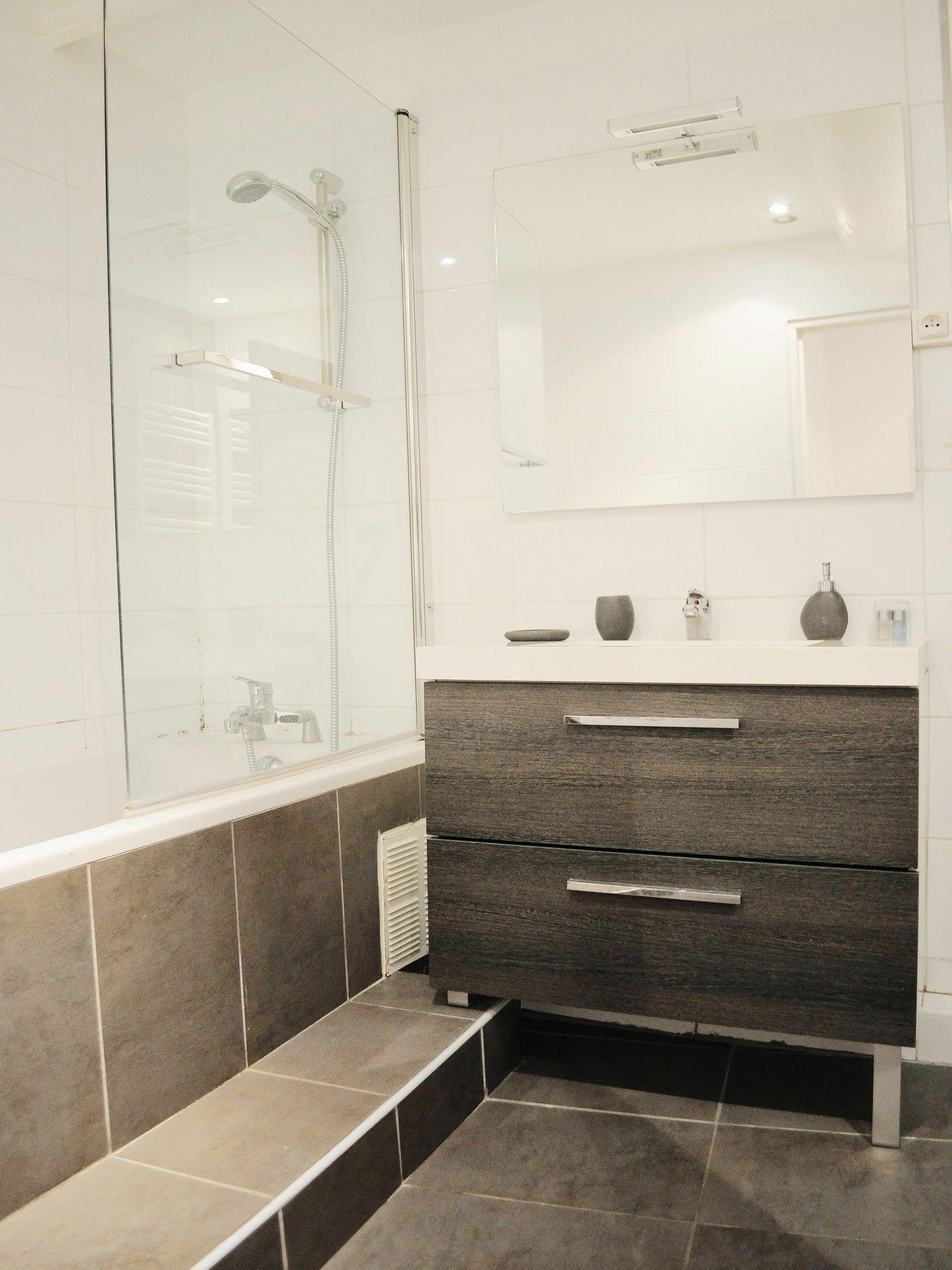 Riviera - Grimaldi - Promenade Des Hotel Nice