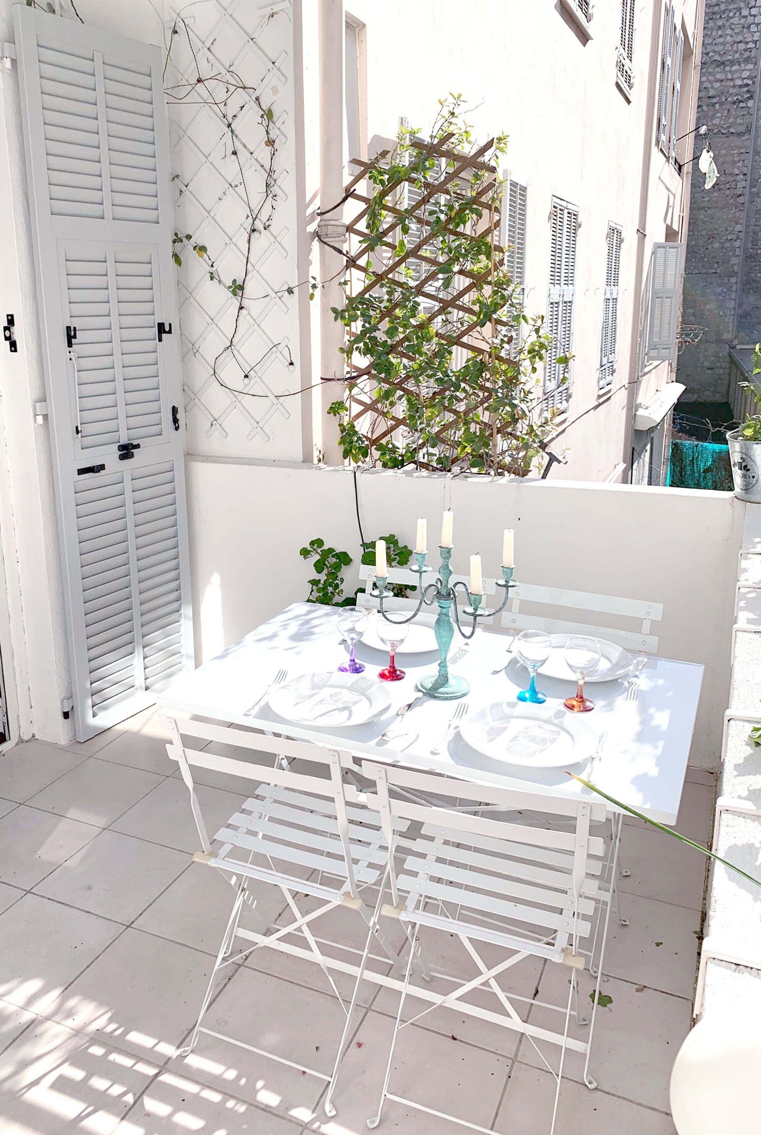 Riviera - Grimaldi - Promenade Des Hotel Nice