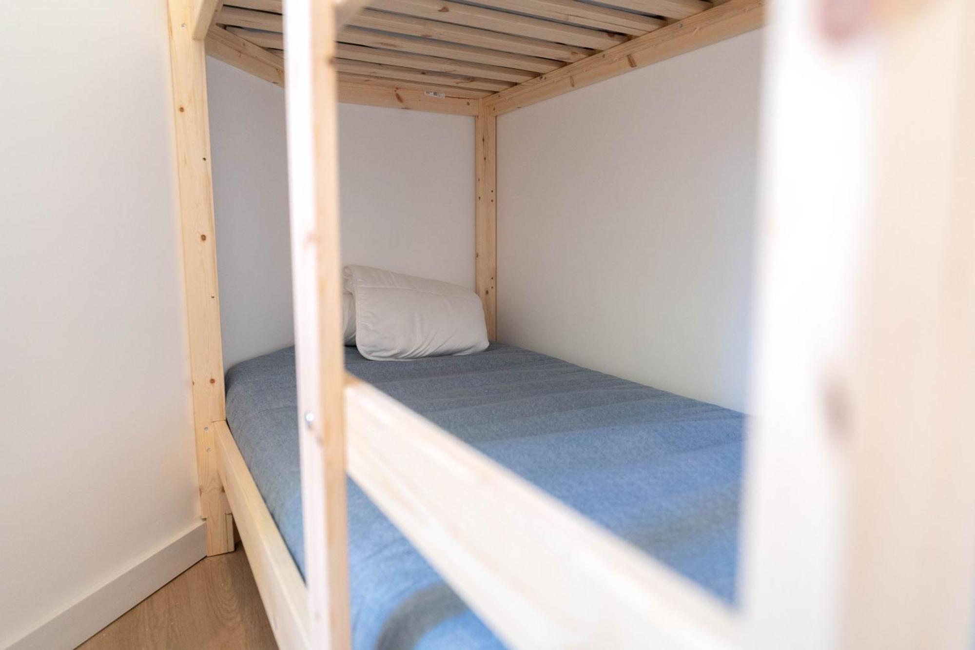 Aparthotel Les Orangers Nice