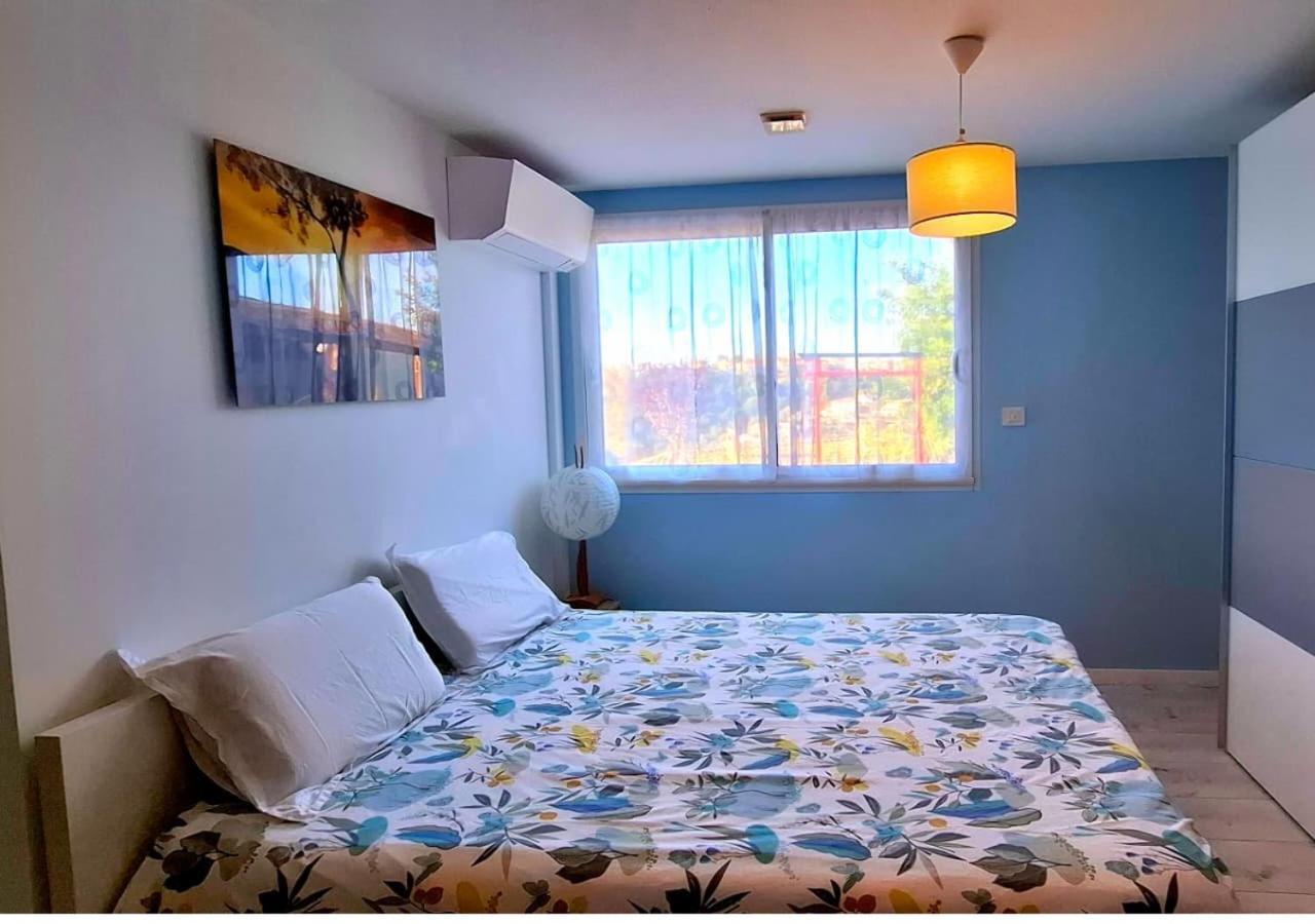 Guest house Maison L'aloe