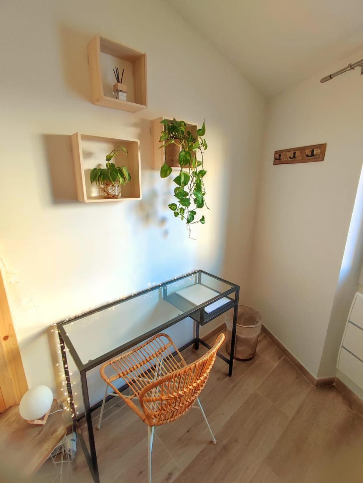 A 3 Min De La Promenade Des A Pieds 200m * Nice