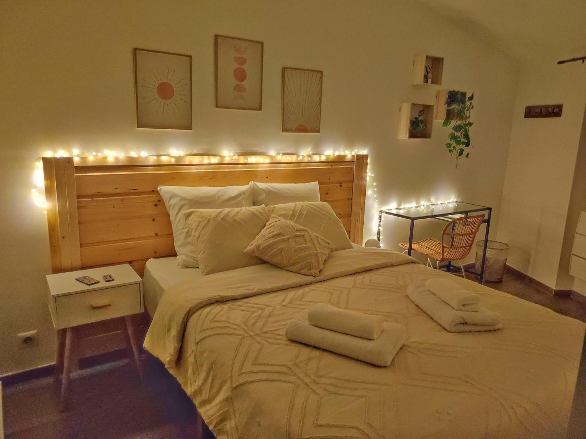 Homestay A 3 Min De La Promenade Des A Pieds 200m Nice