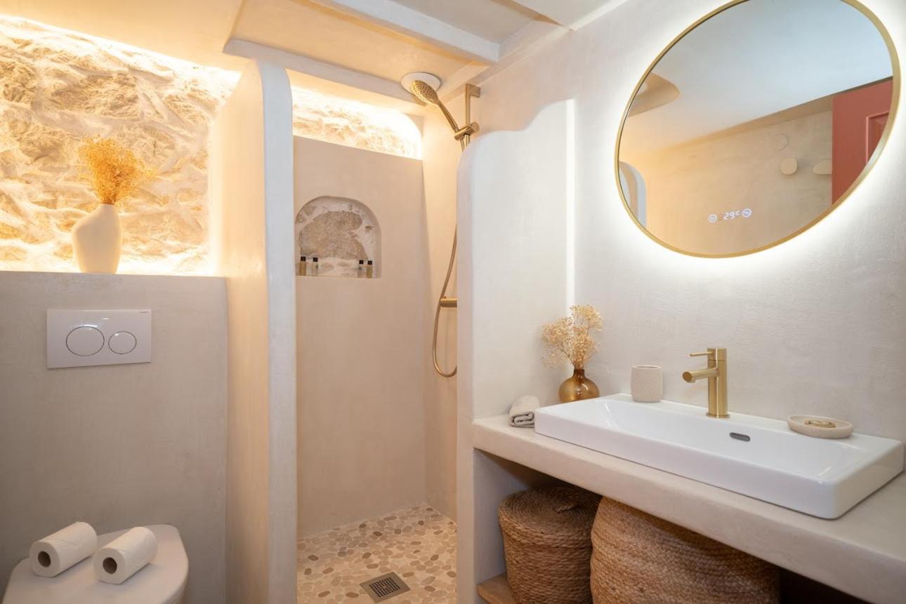 The Calypso - Quiet - New - Nice