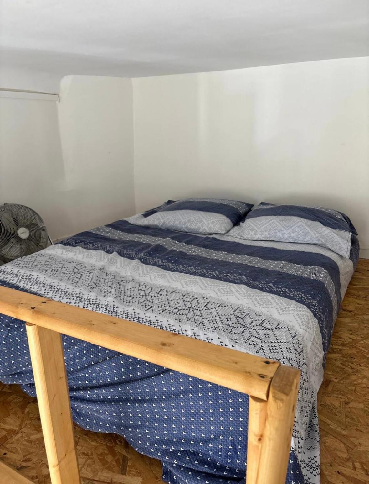 Apartment Joli Coeur De *