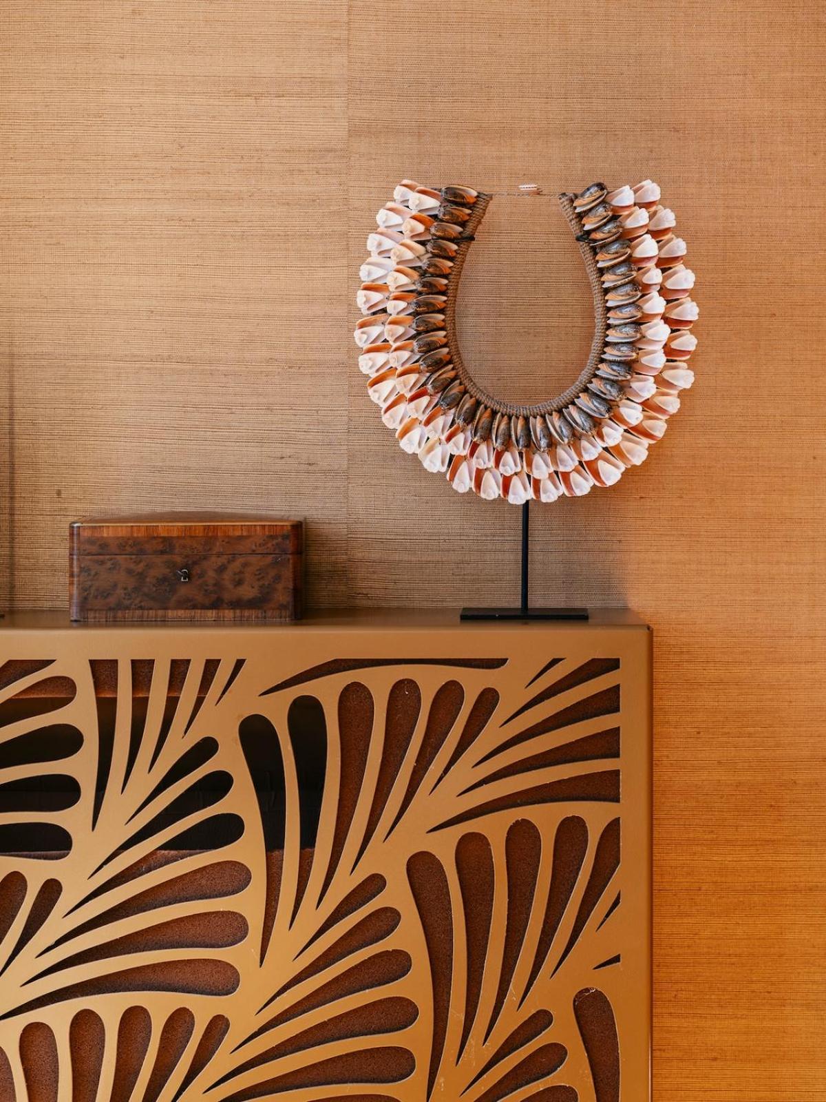 Standing Coeur De Pour 6pers Apartment