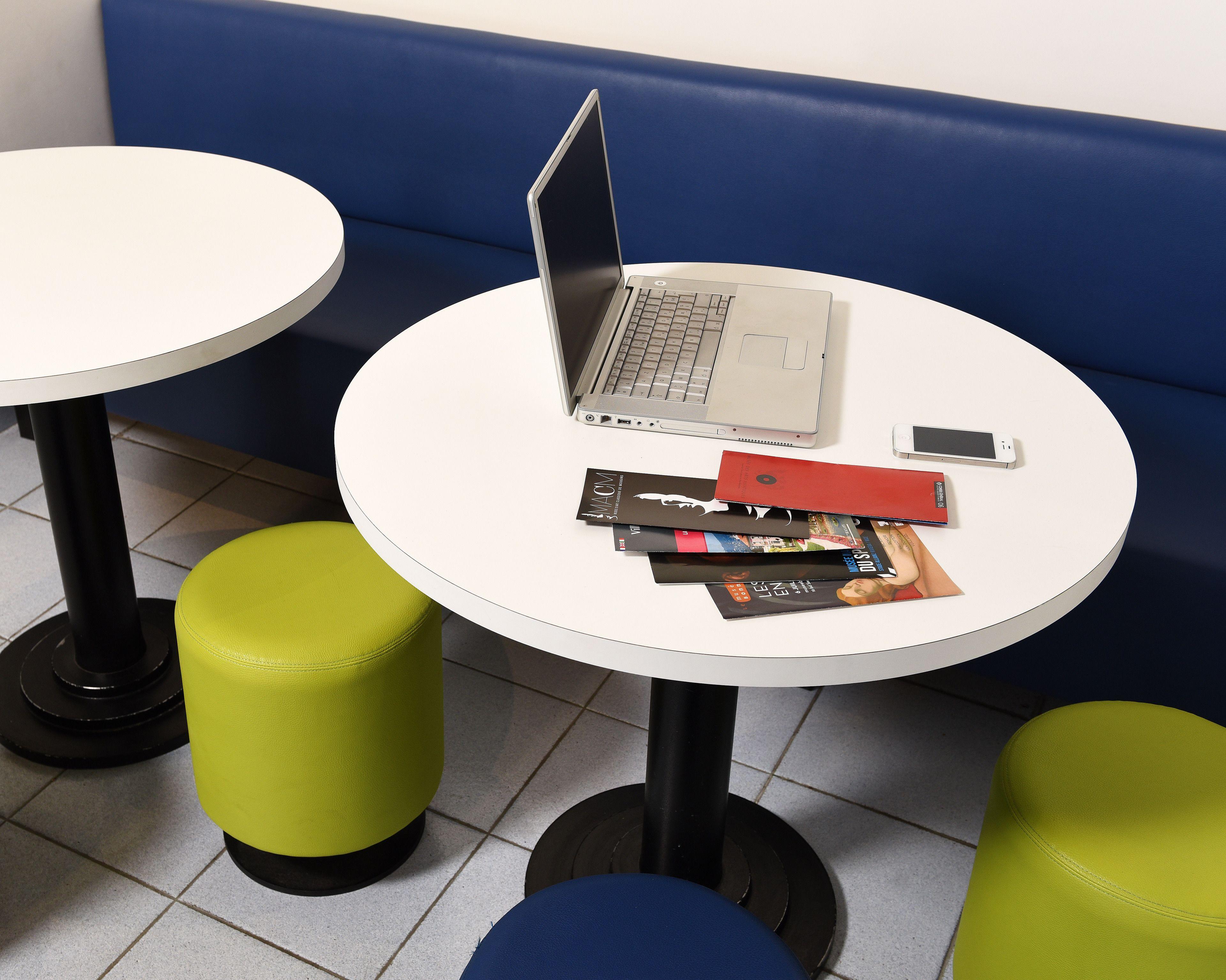 Hotel Ibis Budget Aeroport 2*