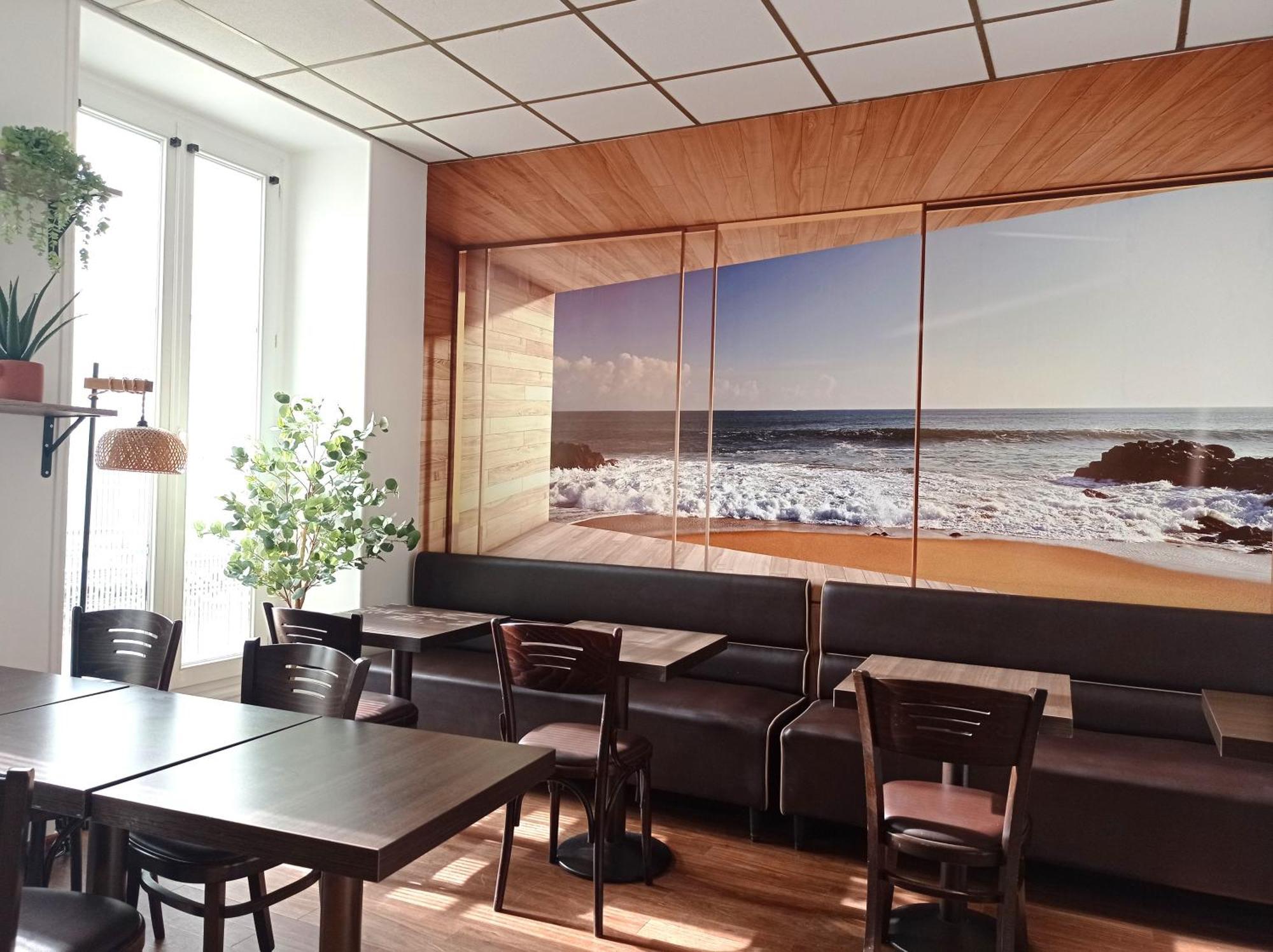 H33 Hotel 2*