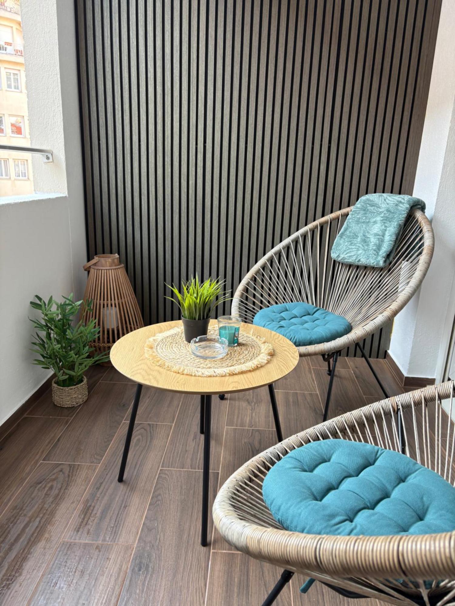 Perle Au Port De Nice