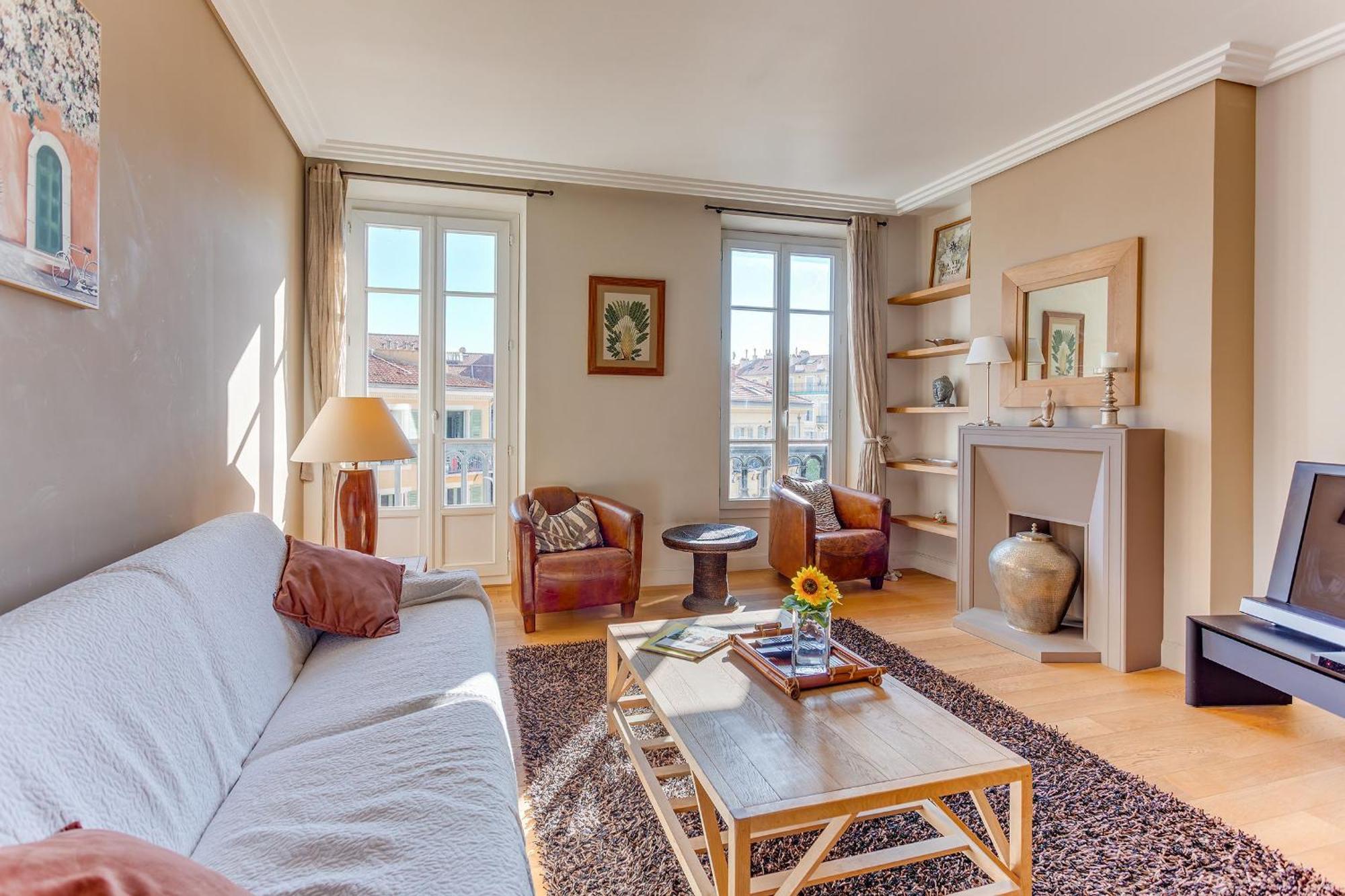 Vue Magenta Ap4484 By Riviera Homes Apartment *