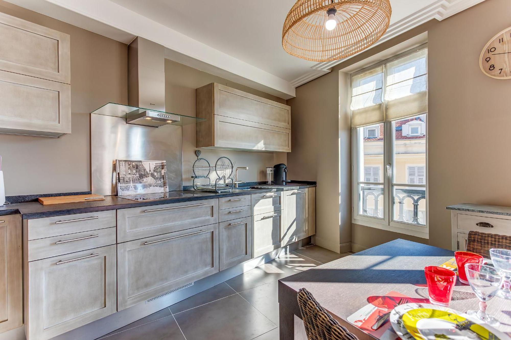 Vue Magenta Ap4484 By Riviera Homes