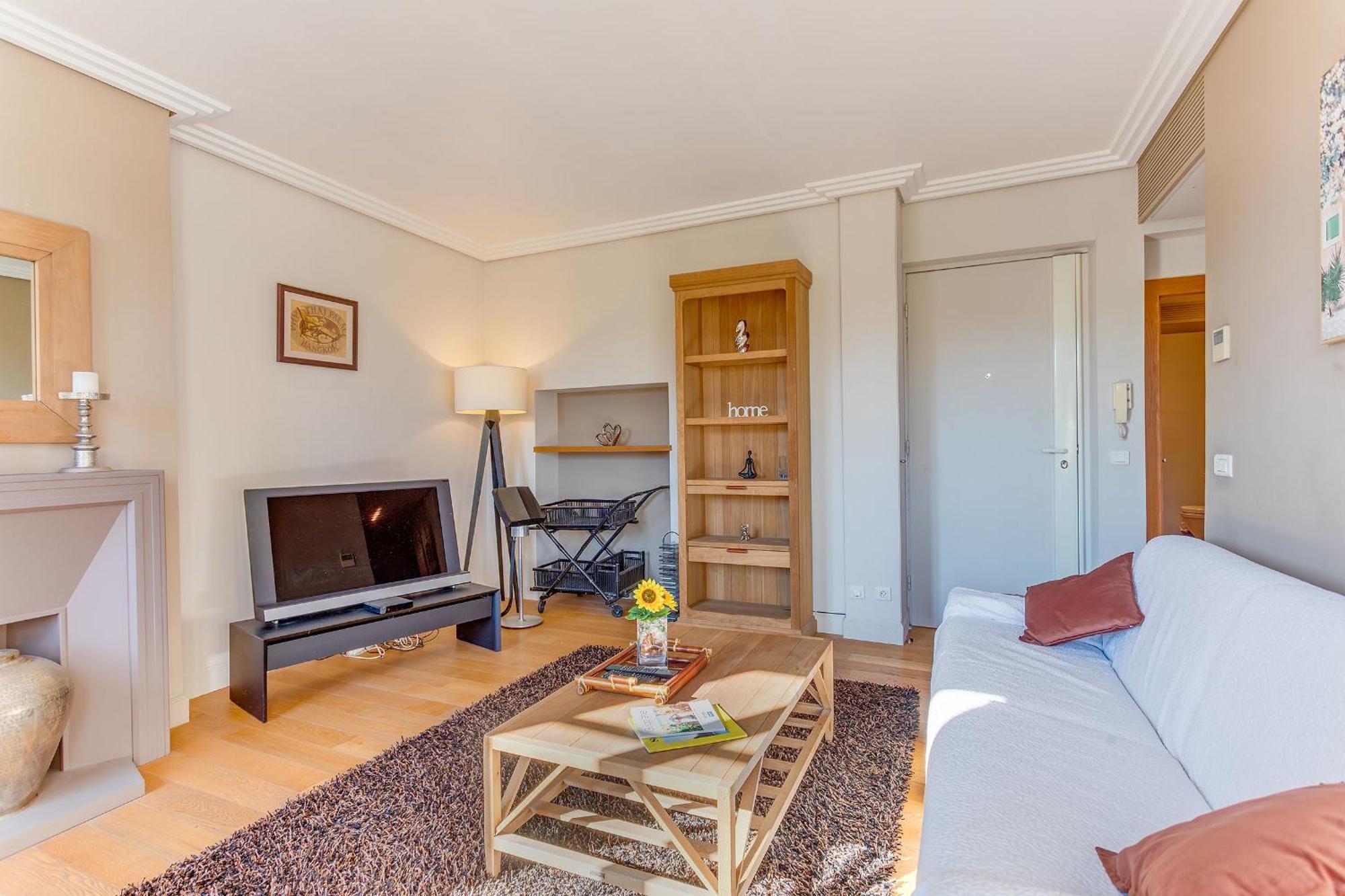 Vue Magenta Ap4484 By Riviera Homes Apartment