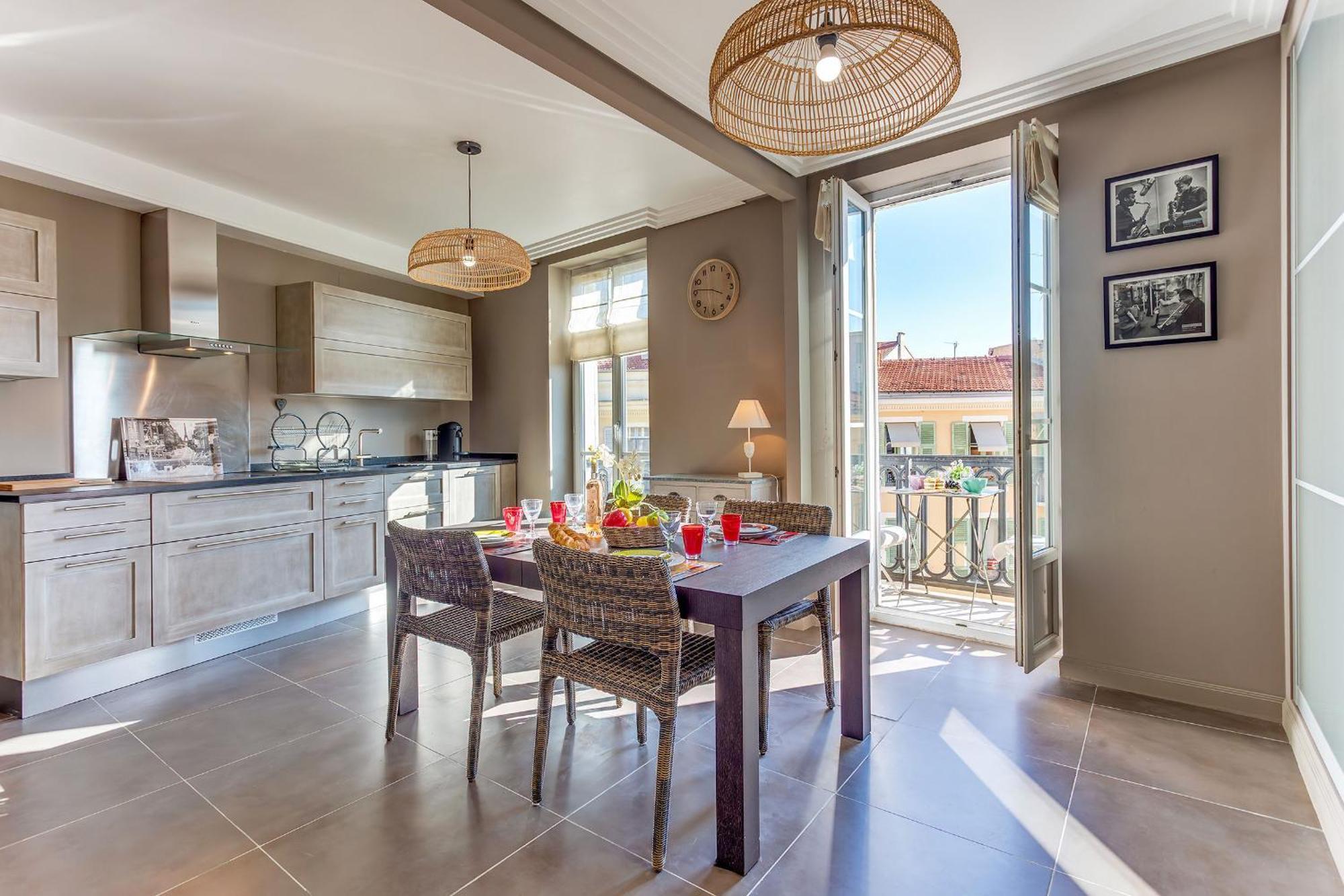 Vue Magenta Ap4484 By Riviera Homes Nice