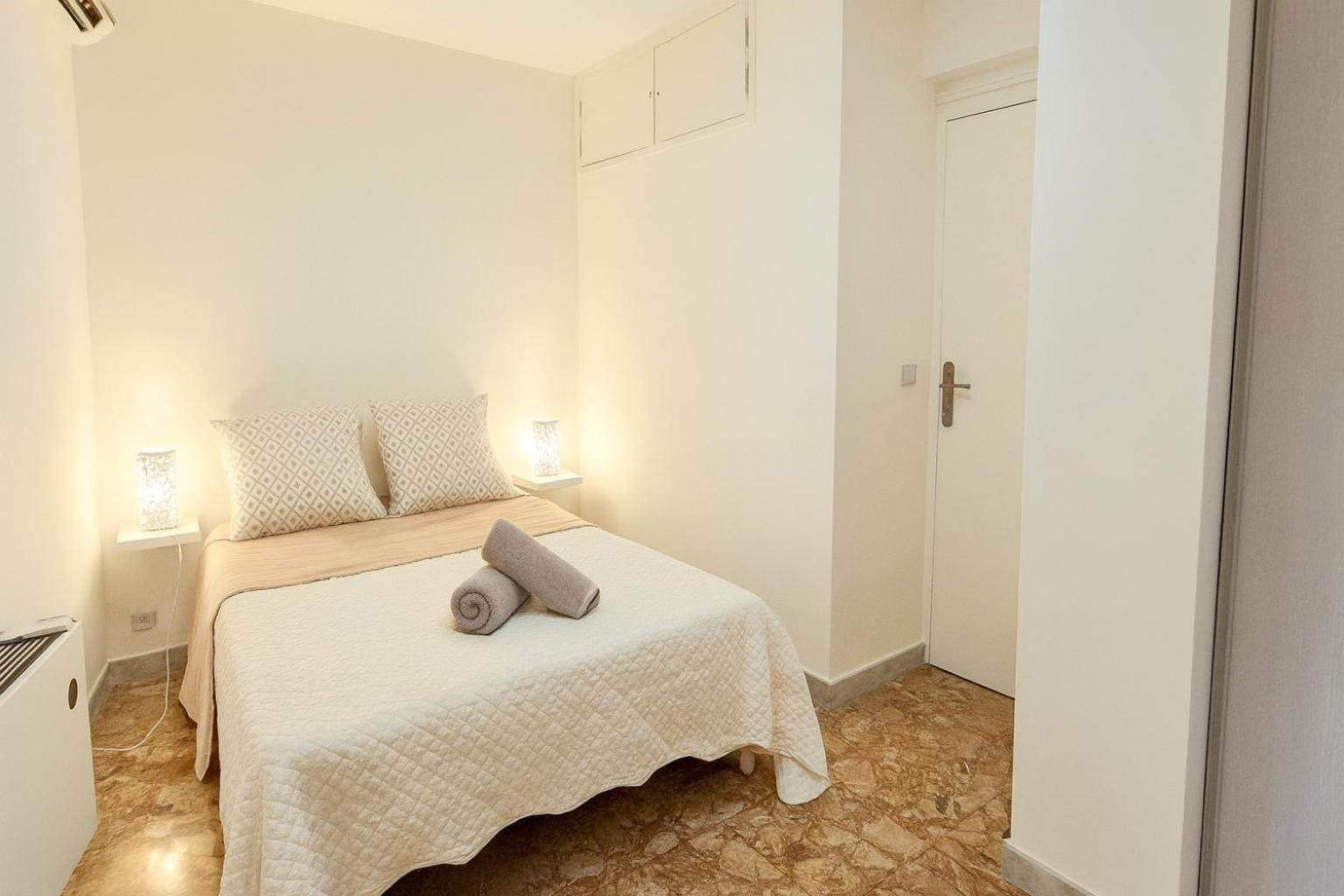 Lumineux Avec Jacuzzi, Ideal Pour Vos Sejours En Famille Ou Entre Amis Apartment *