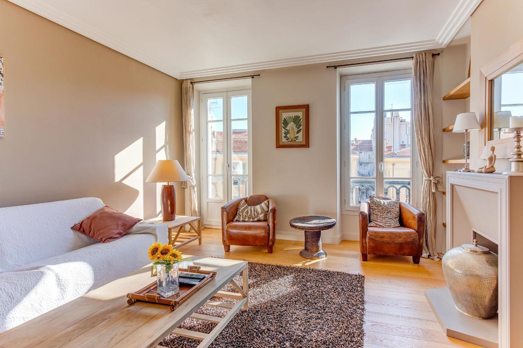 Vue Magenta Ap4484 By Riviera Homes Apartment Nice