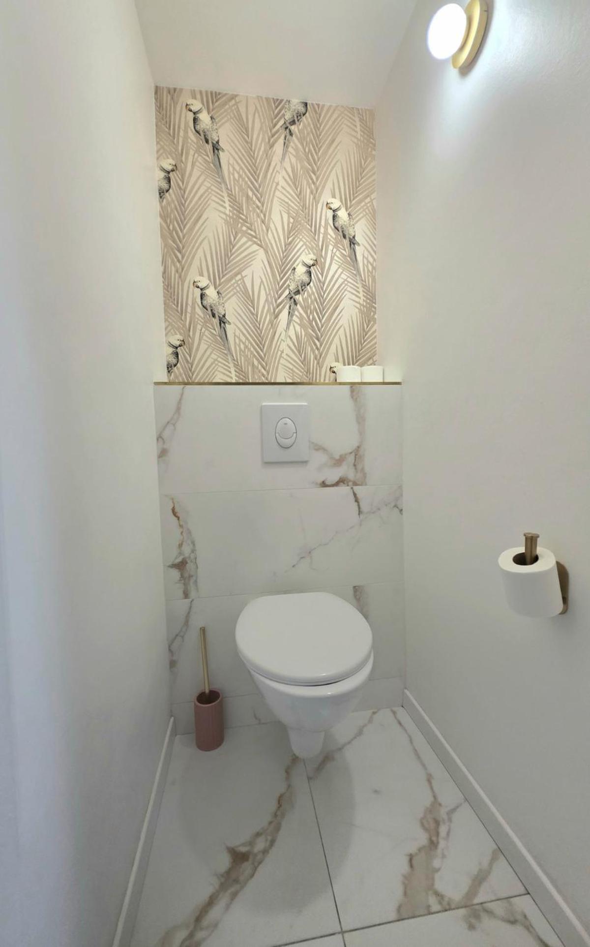 Apartment Design Et Confort - Centre 4 Pers