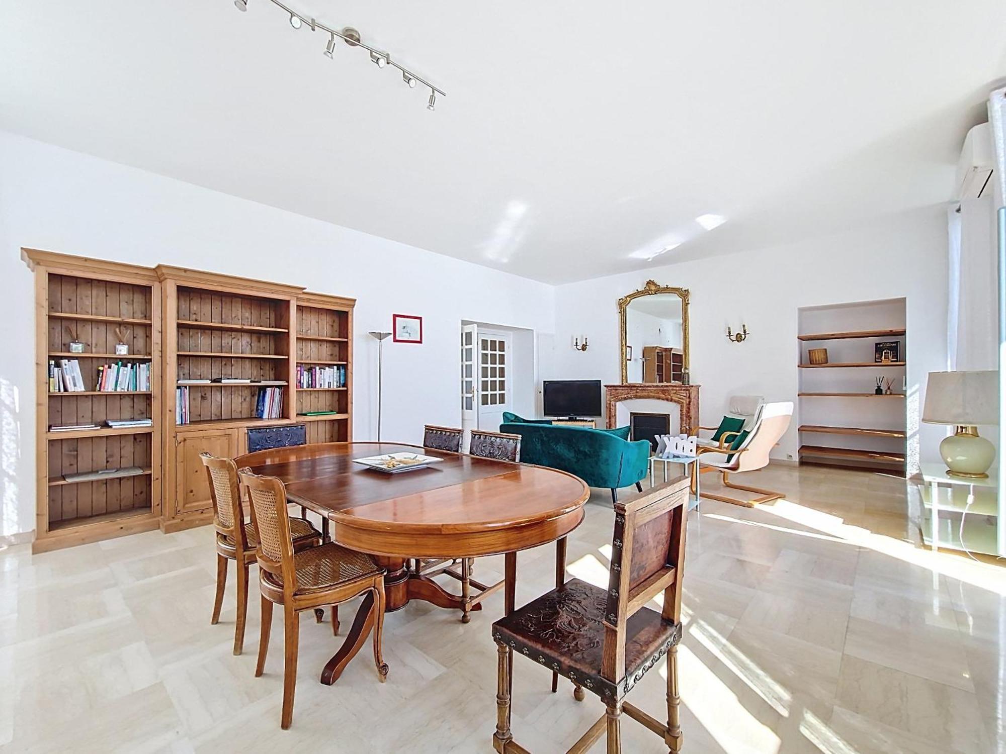 Nestor&jeeves - Bleu Panorama - Vue Exceptionnelle Apartment *