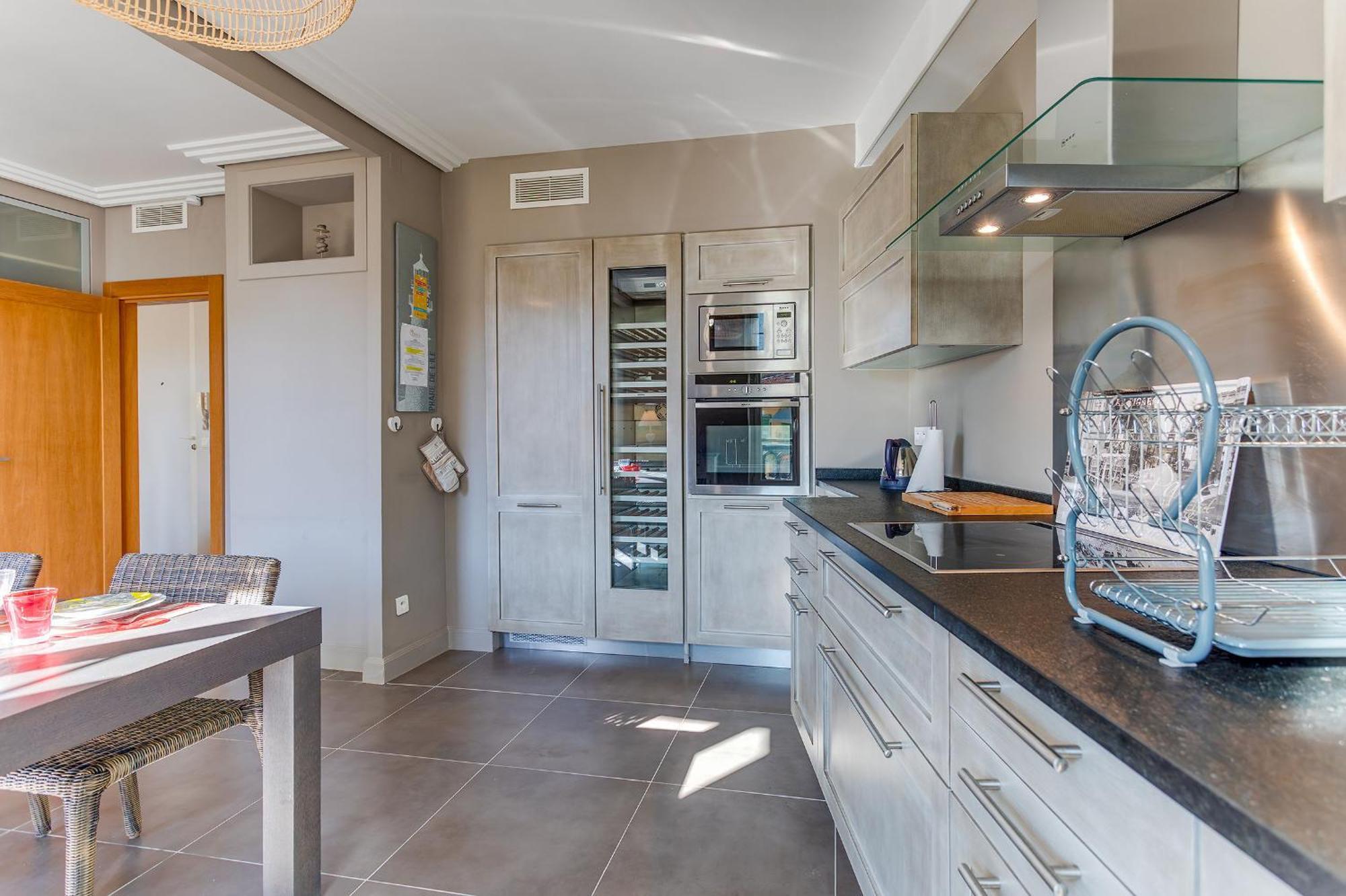 Apartment Vue Magenta Ap4484 By Riviera Homes *