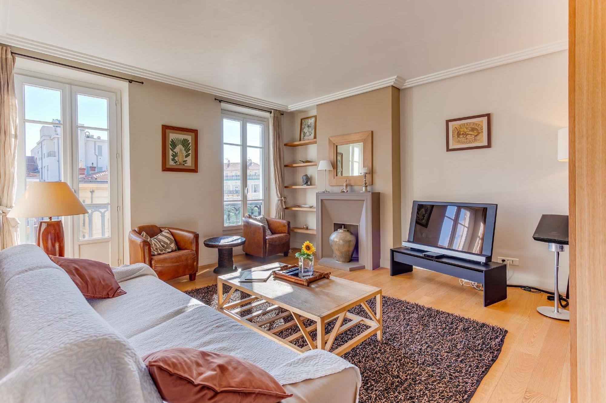 Vue Magenta Ap4484 By Riviera Homes Apartment