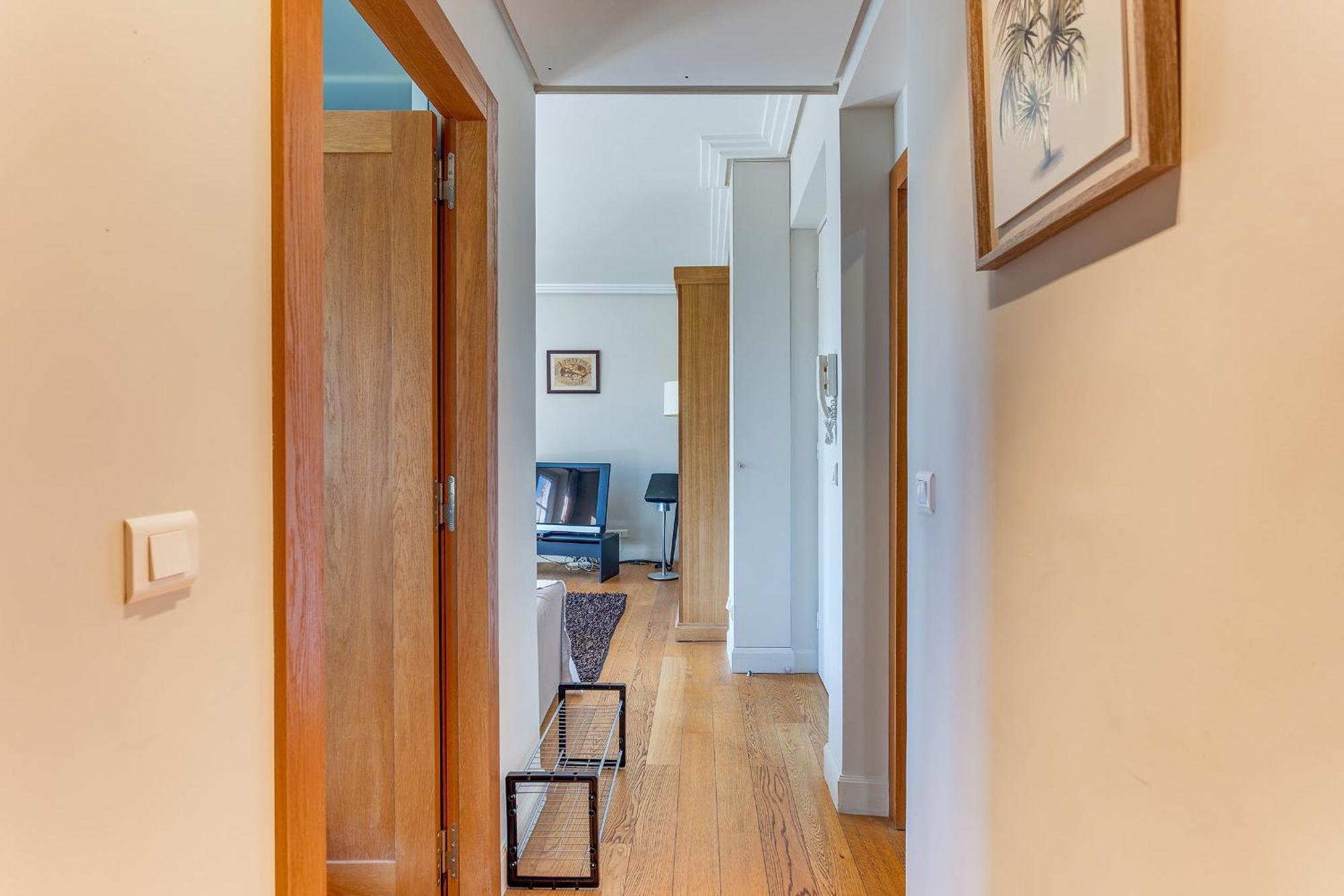 Apartment Vue Magenta Ap4484 By Riviera Homes *