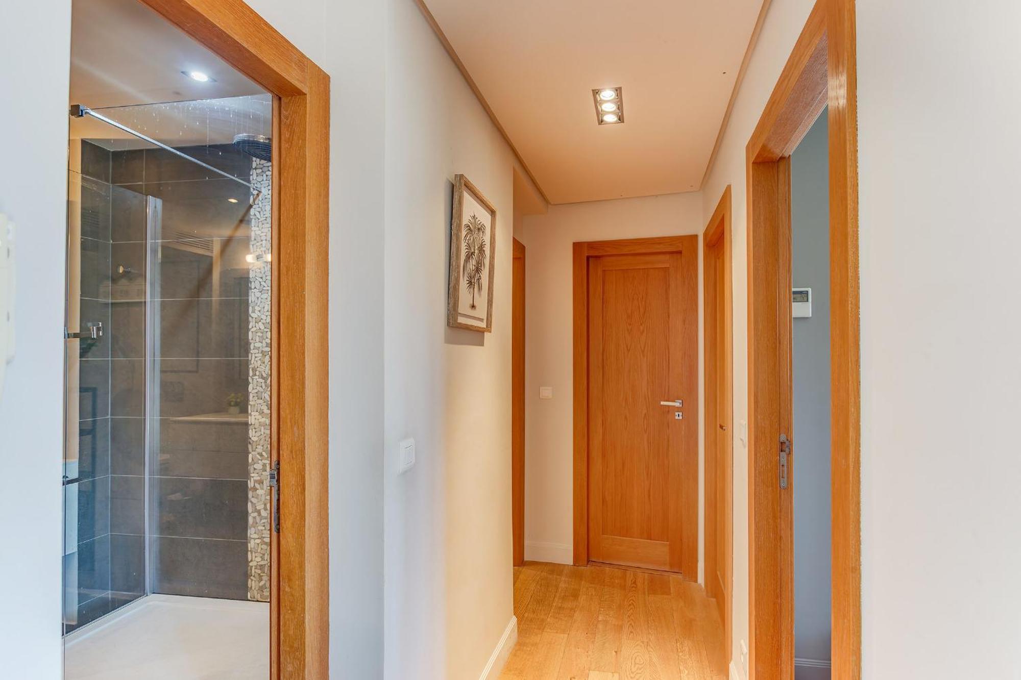 Vue Magenta Ap4484 By Riviera Homes Apartment Nice