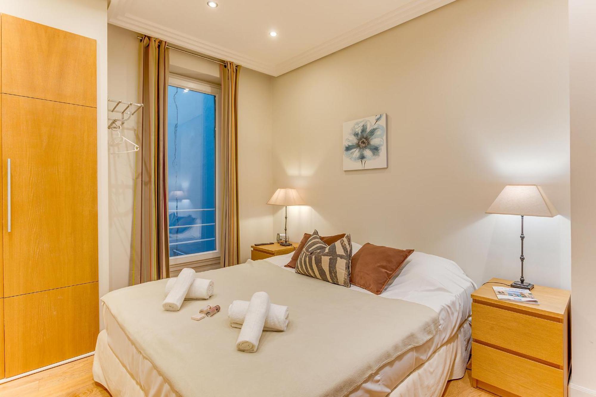 Vue Magenta Ap4484 By Riviera Homes Apartment