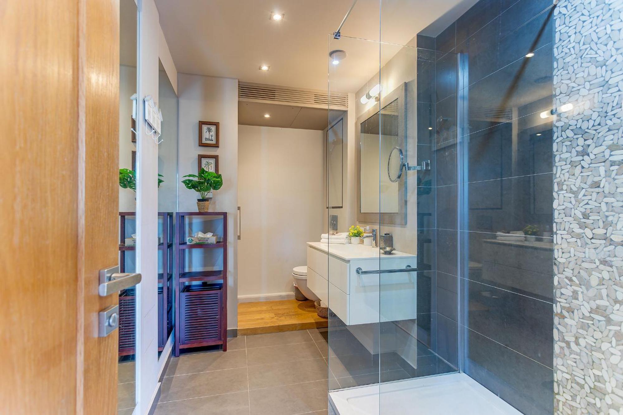 Vue Magenta Ap4484 By Riviera Homes * Nice