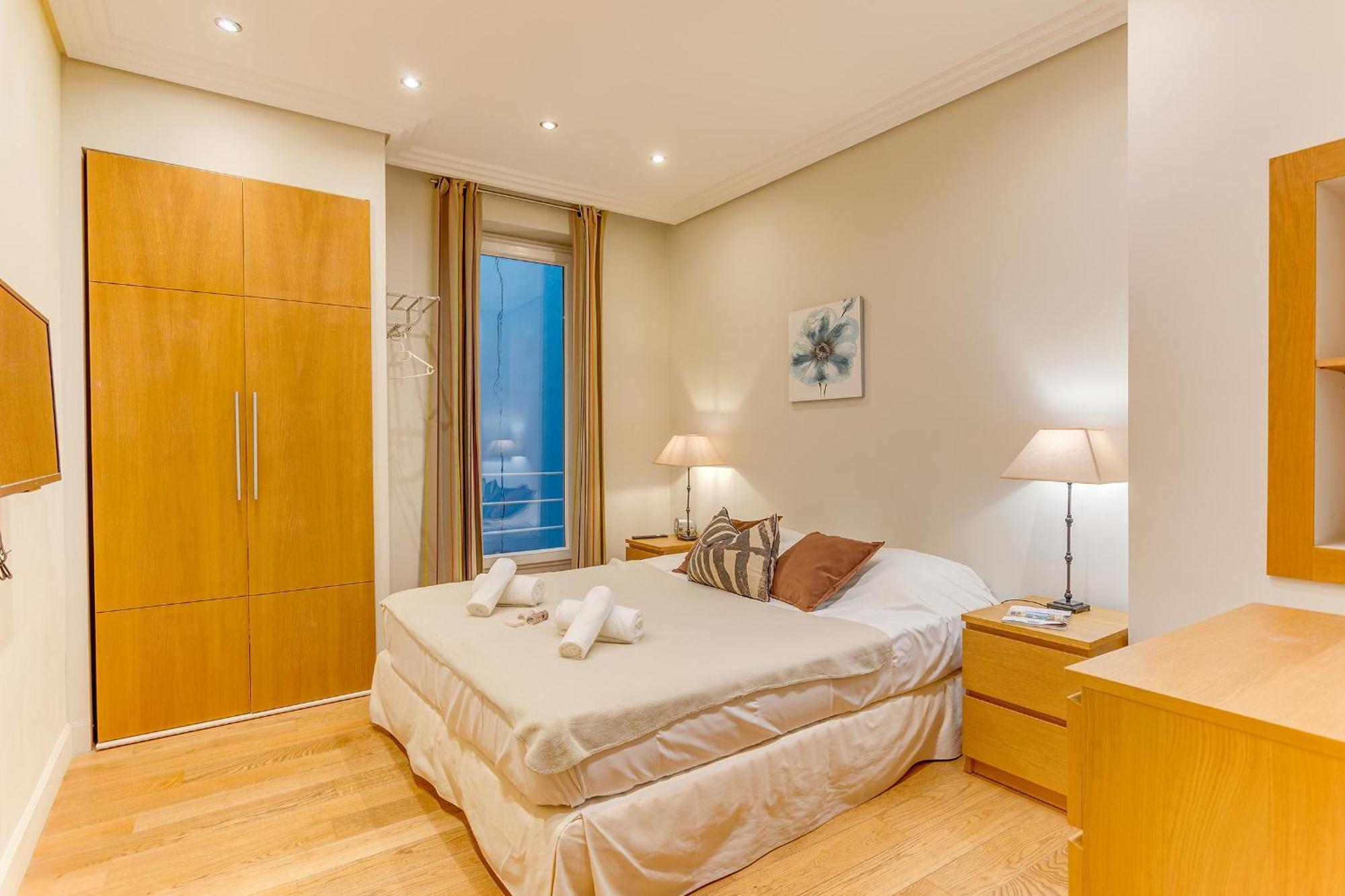 Vue Magenta Ap4484 By Riviera Homes Apartment Nice