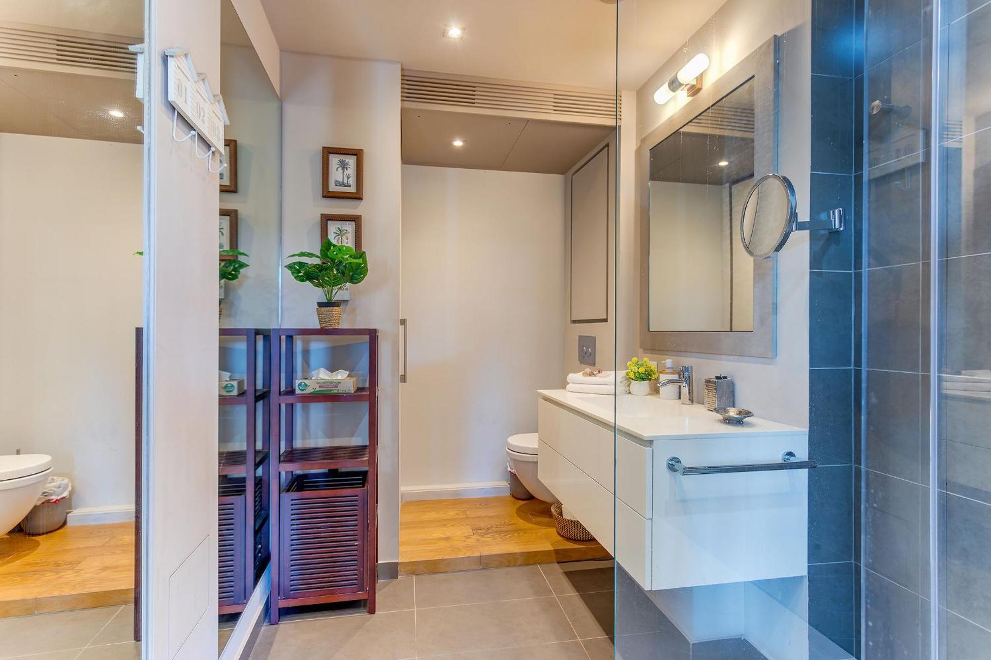 Vue Magenta Ap4484 By Riviera Homes Apartment Nice