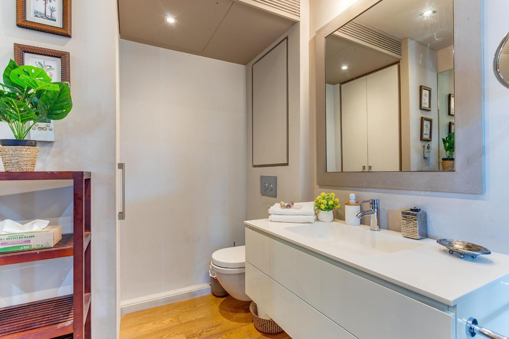 Vue Magenta Ap4484 By Riviera Homes