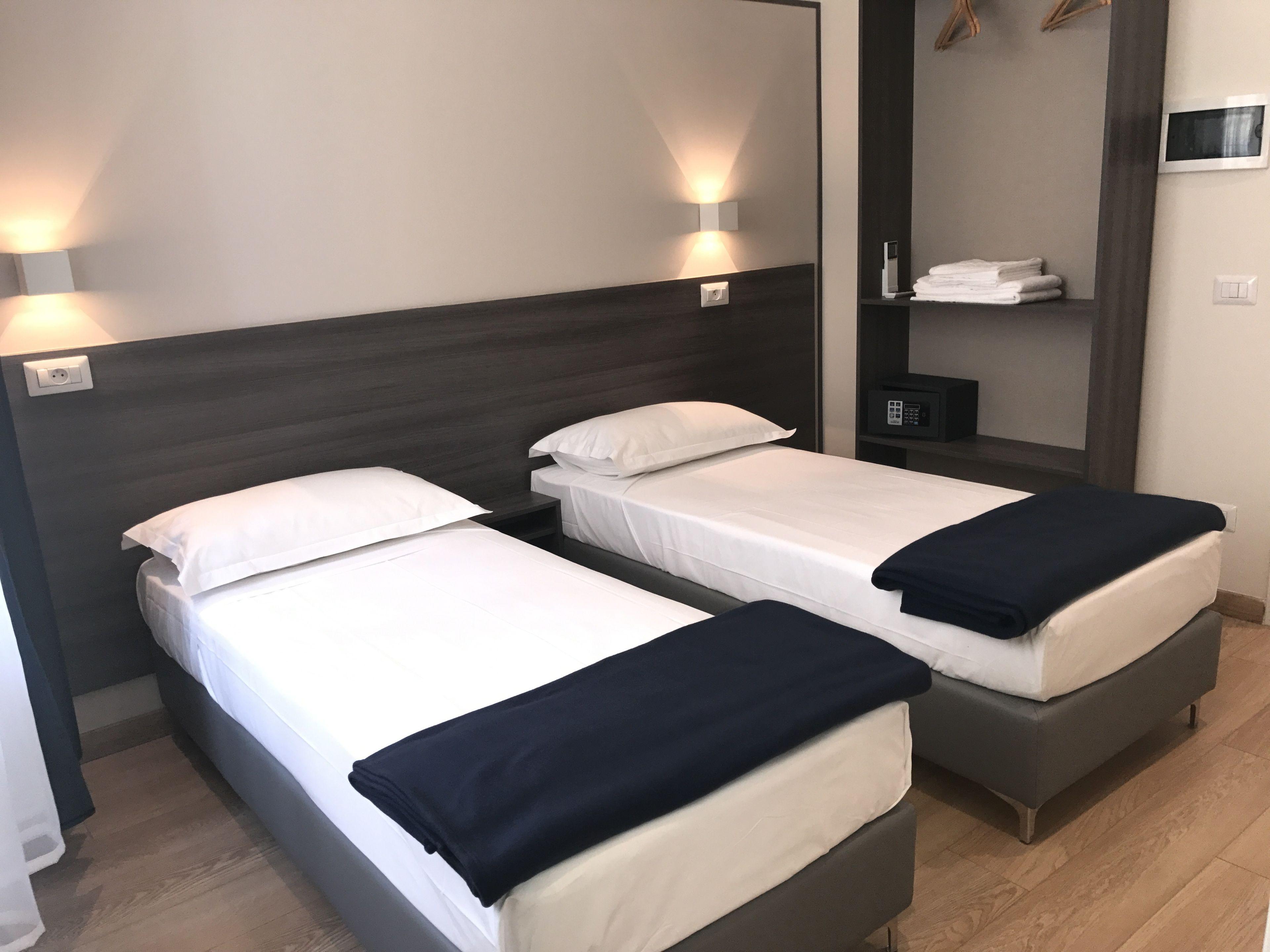 Boutique Neptune Nice