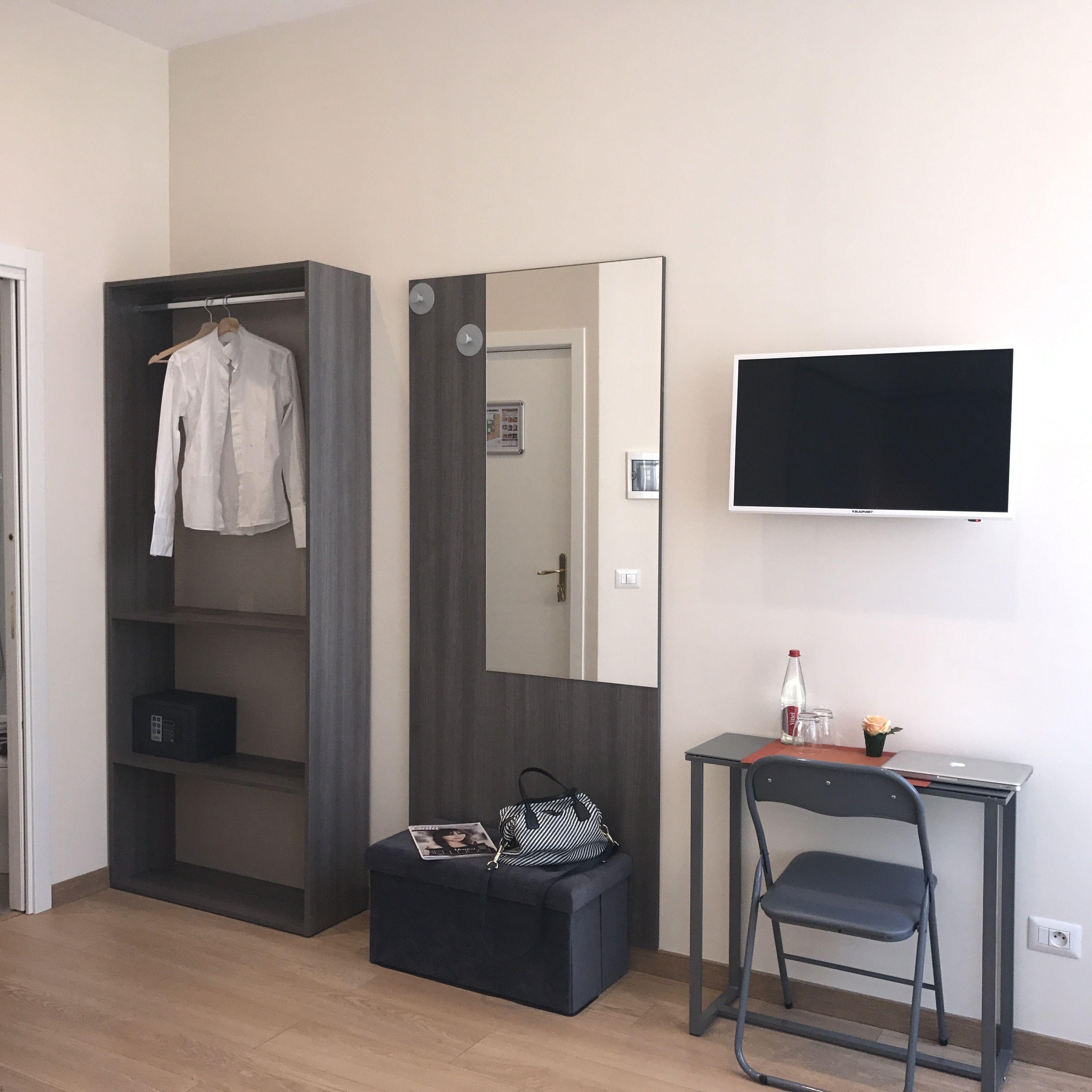 Hotel Boutique Neptune Nice