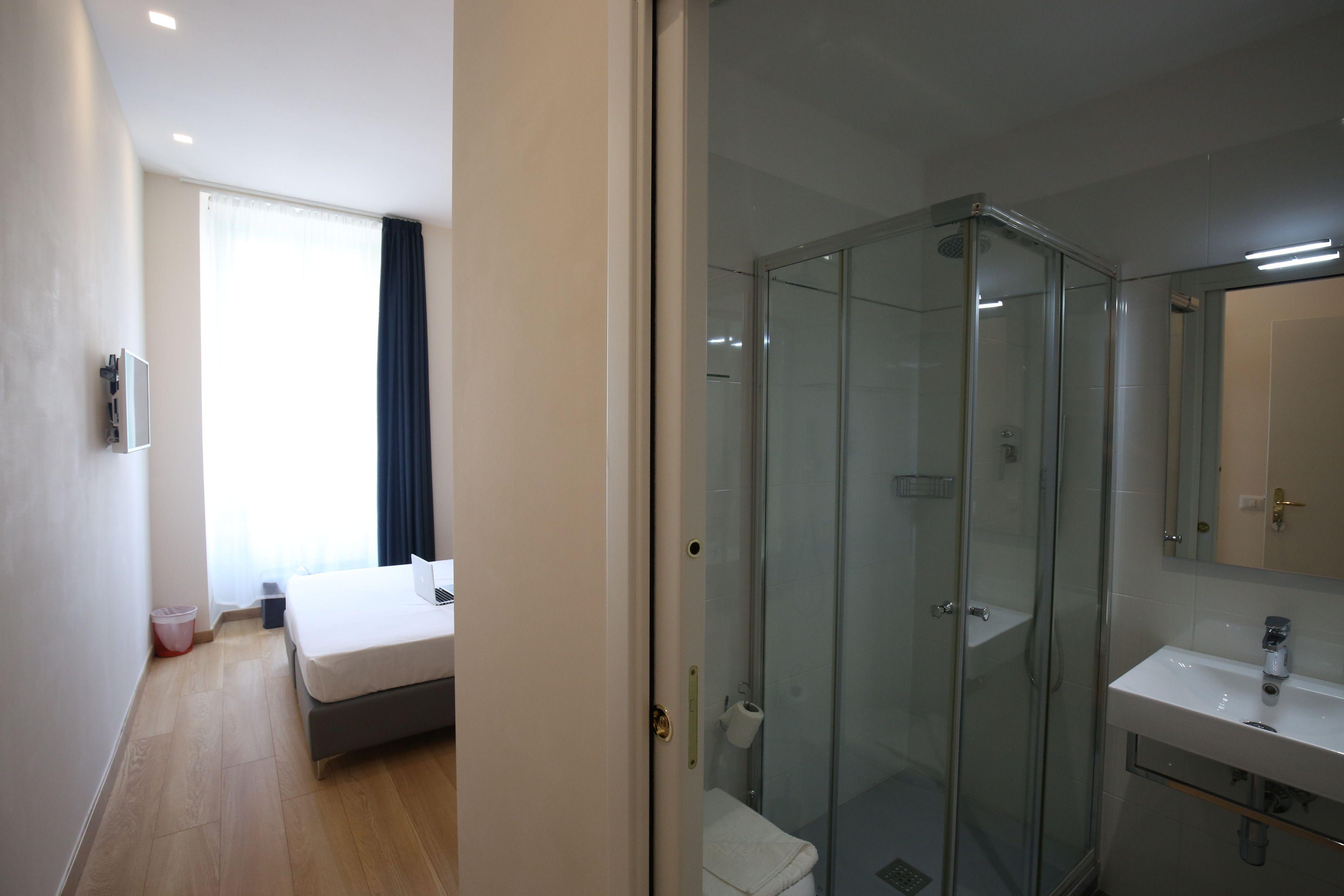 Hotel Boutique Neptune 2*