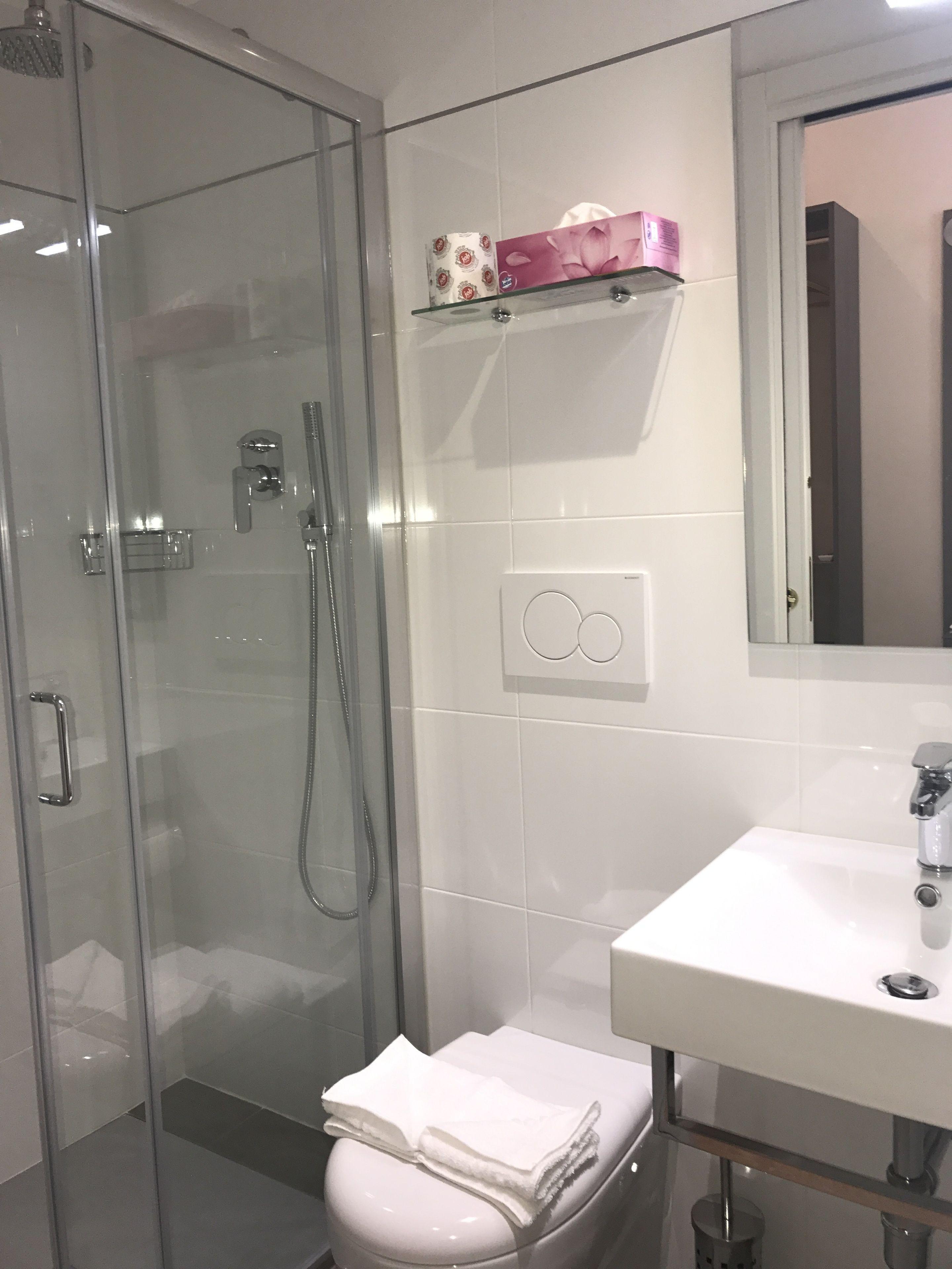 Hotel Boutique Neptune Nice