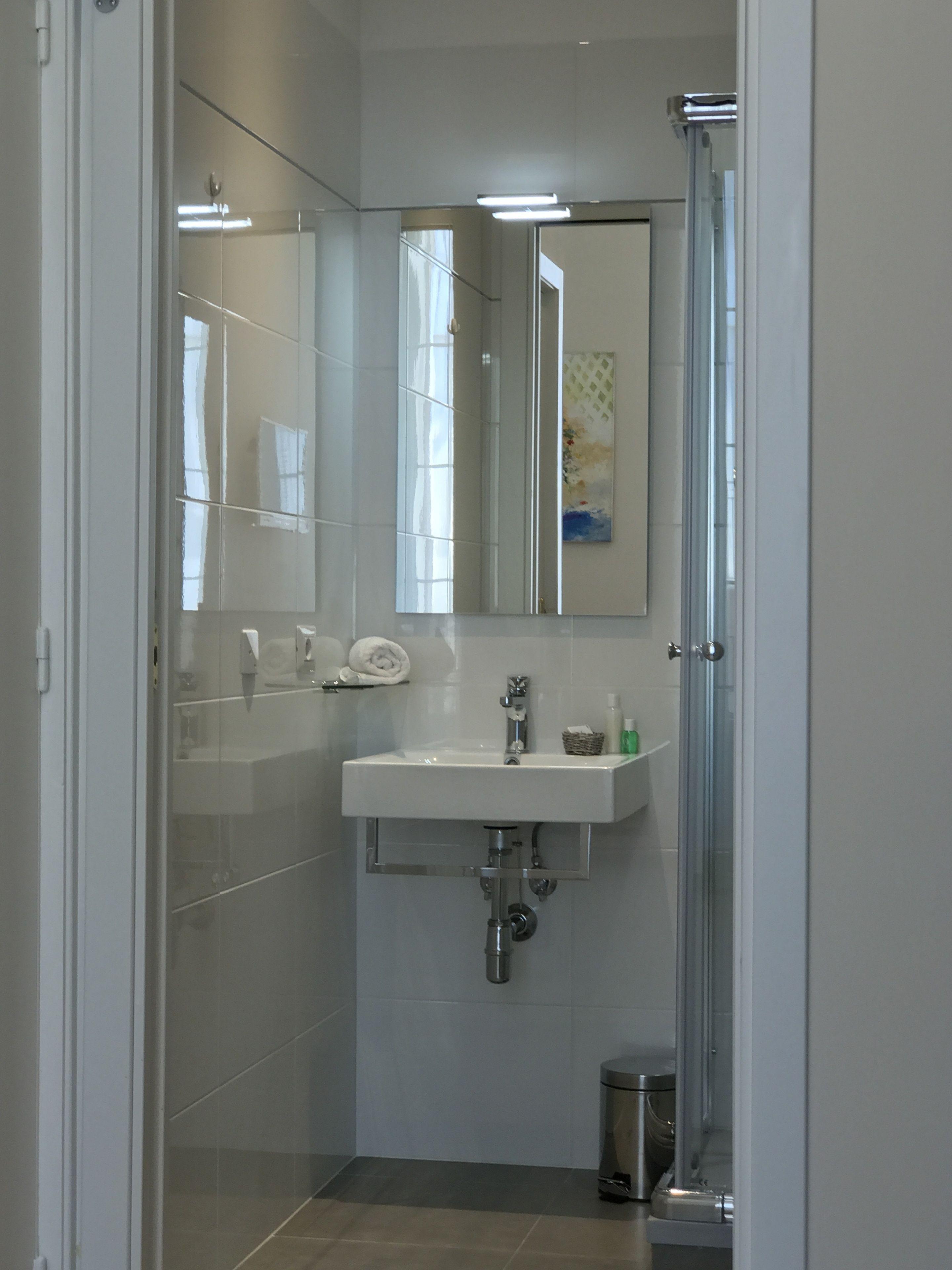 Hotel Boutique Neptune 2*