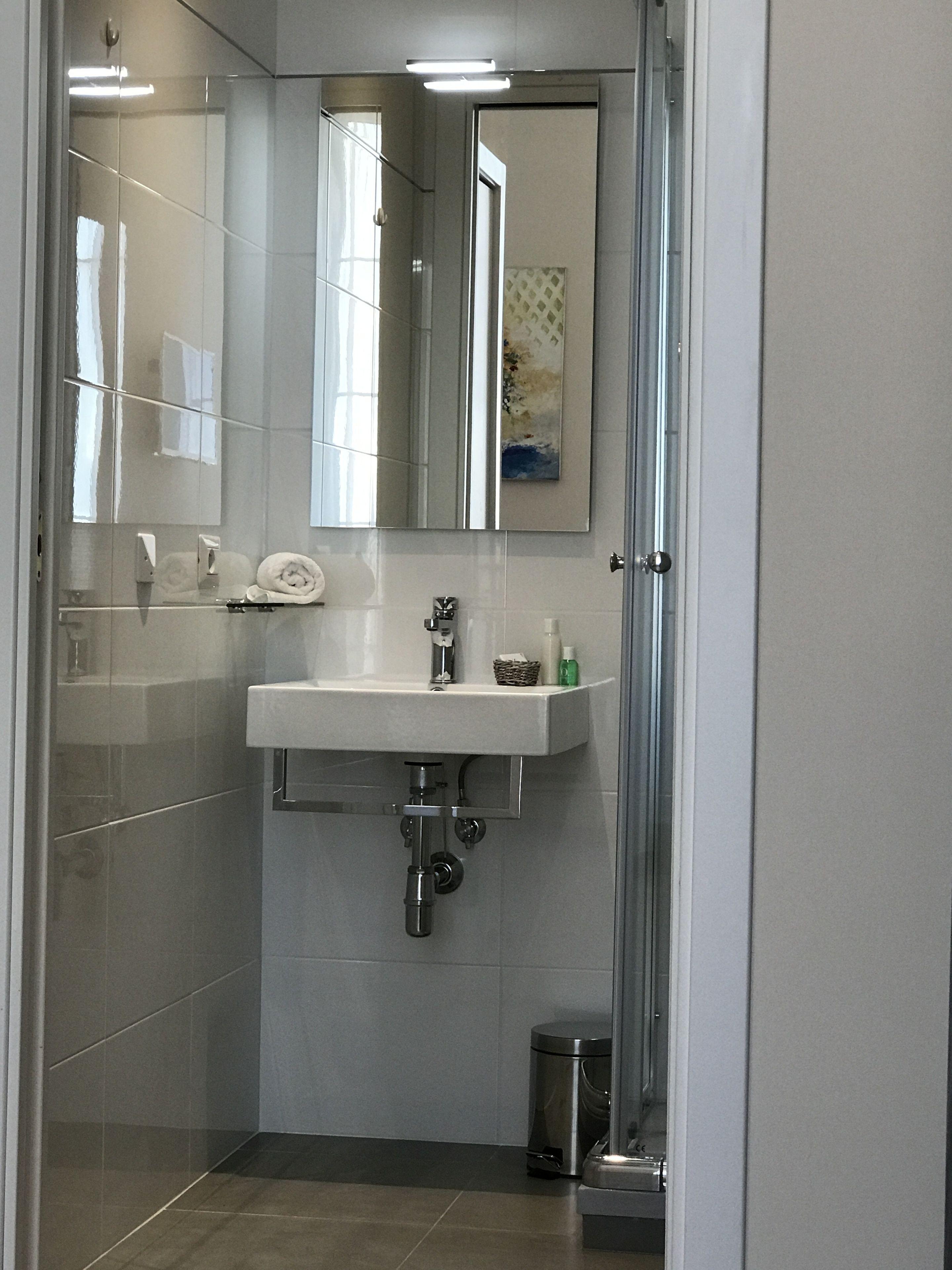 Boutique Neptune Nice