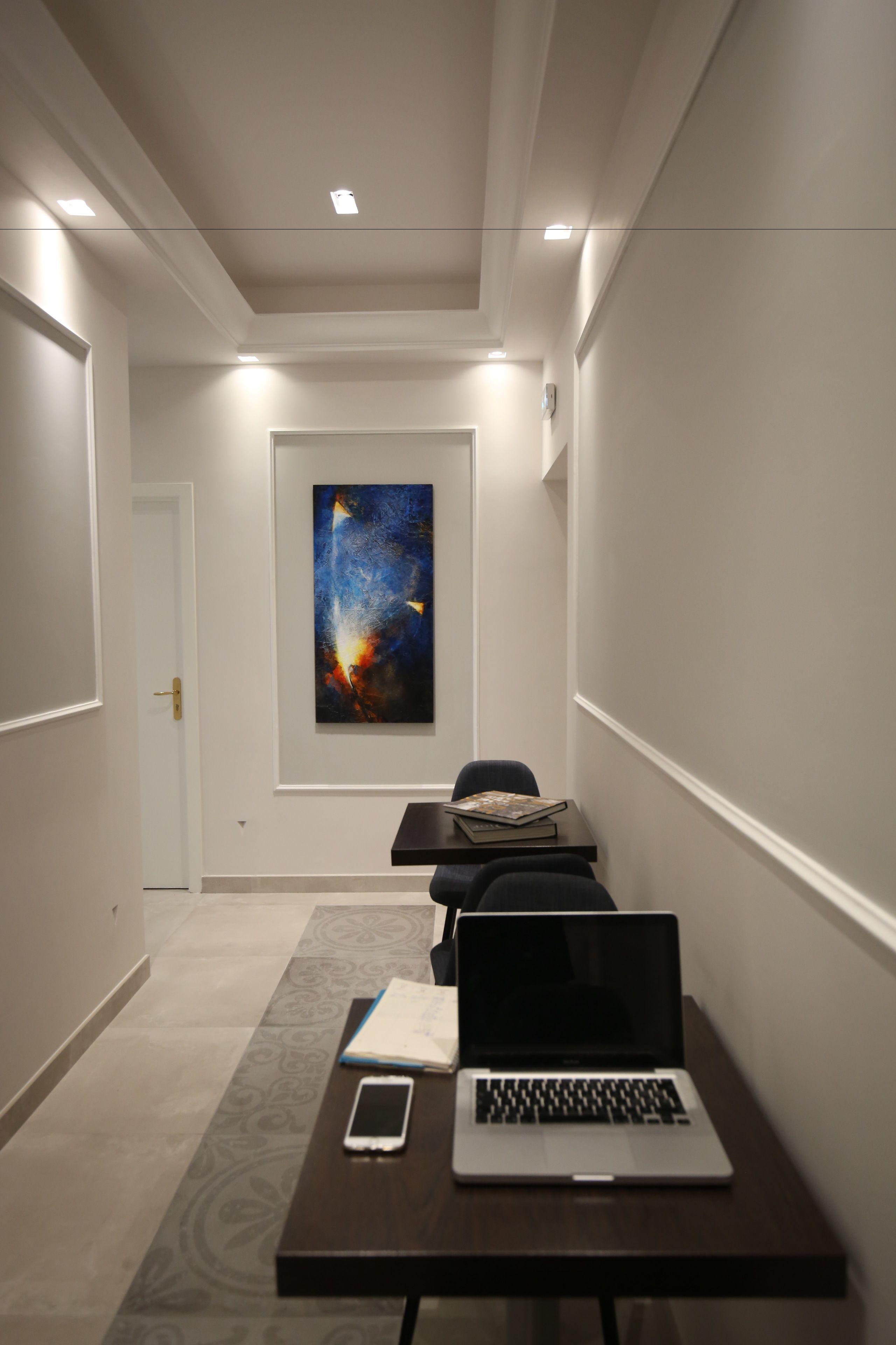 Hotel Boutique Neptune