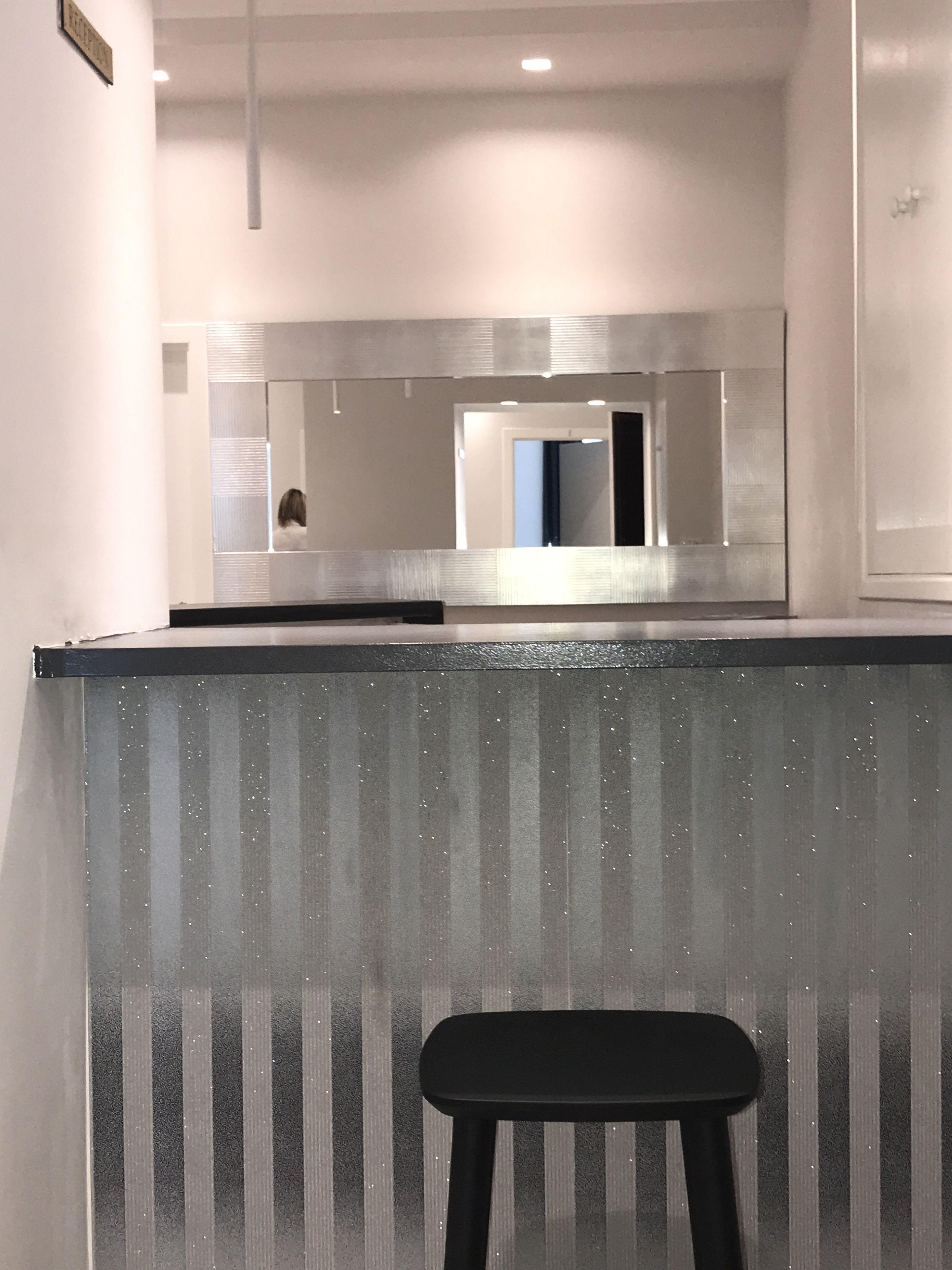 Boutique Neptune Hotel 2*