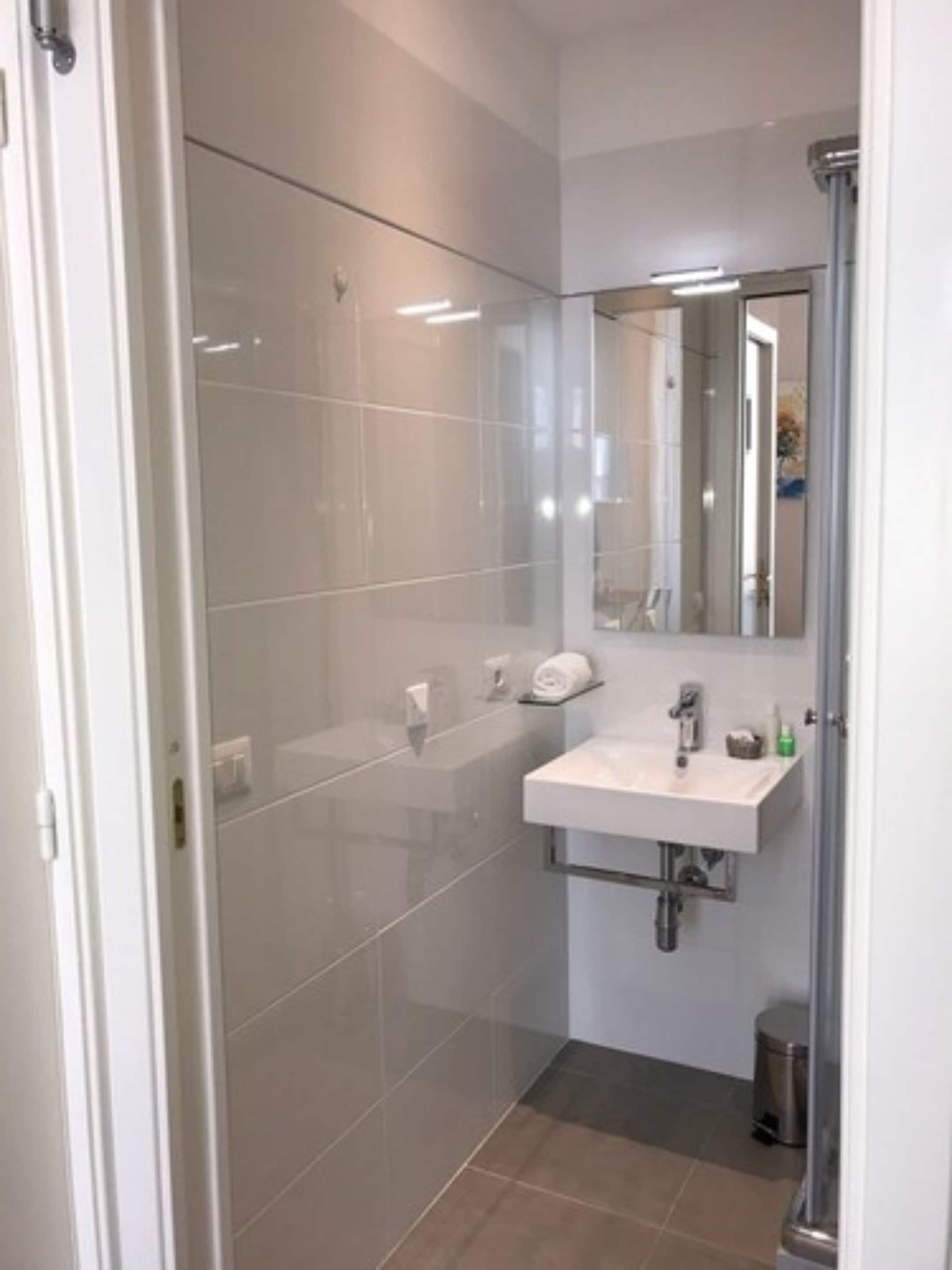 Hotel Boutique Neptune Nice