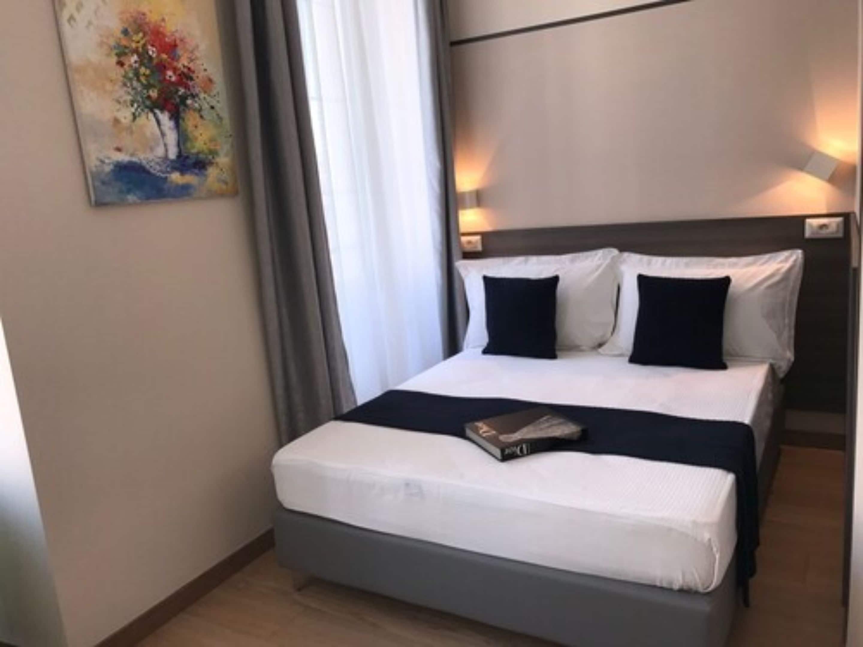 Hotel Boutique Neptune