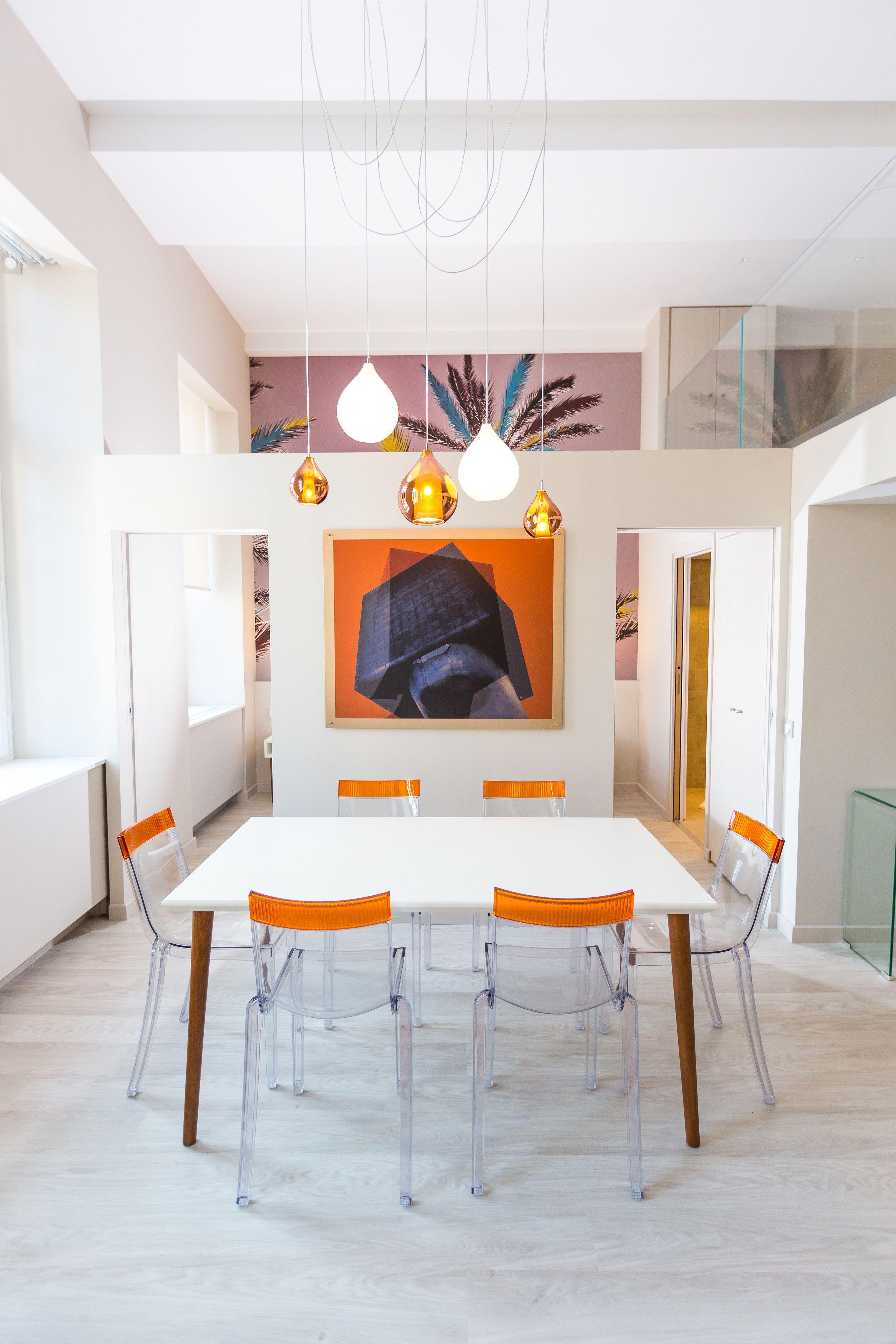 Palais Saleya Boutique Hotel 4*
