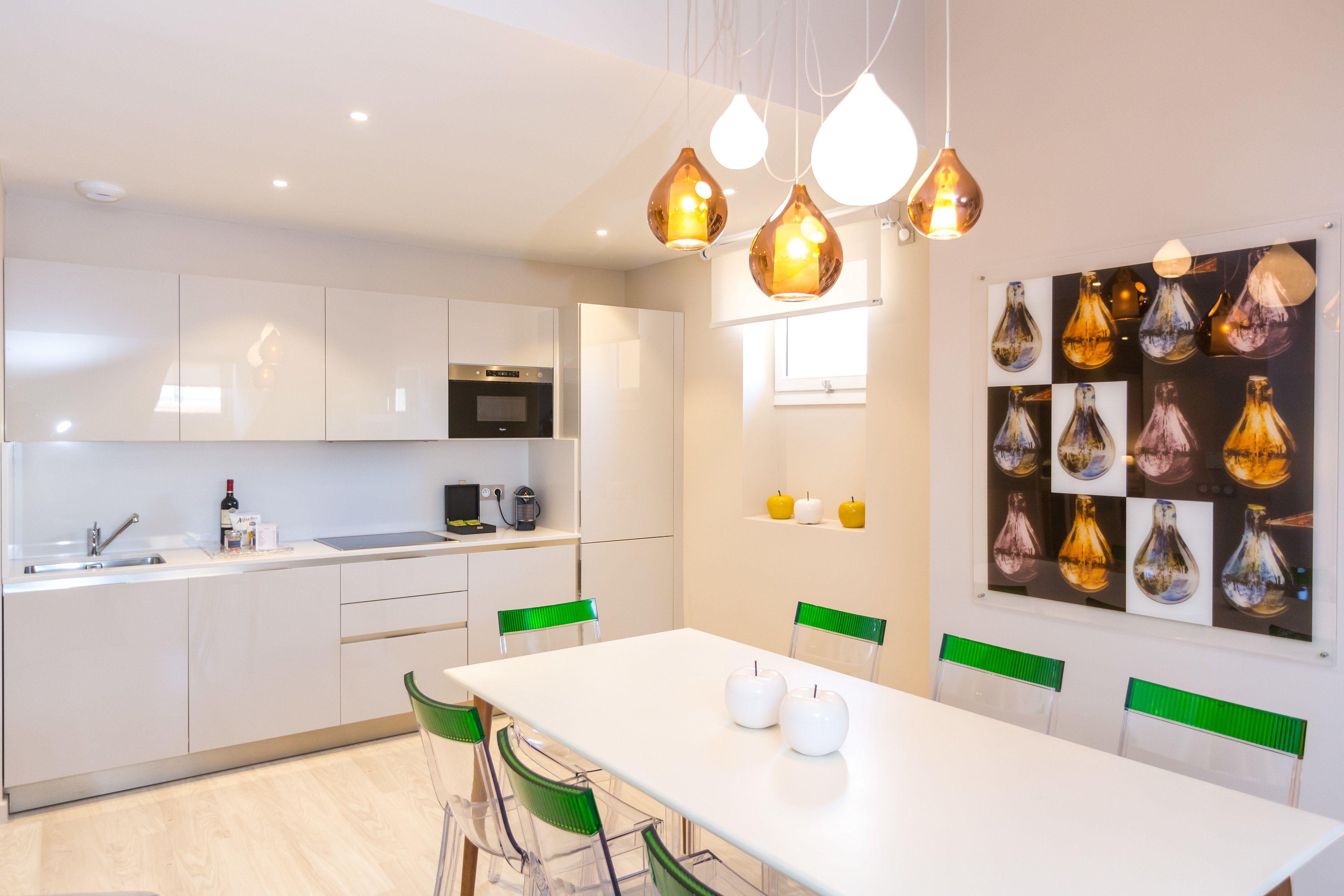 Hotel Palais Saleya Boutique 4*