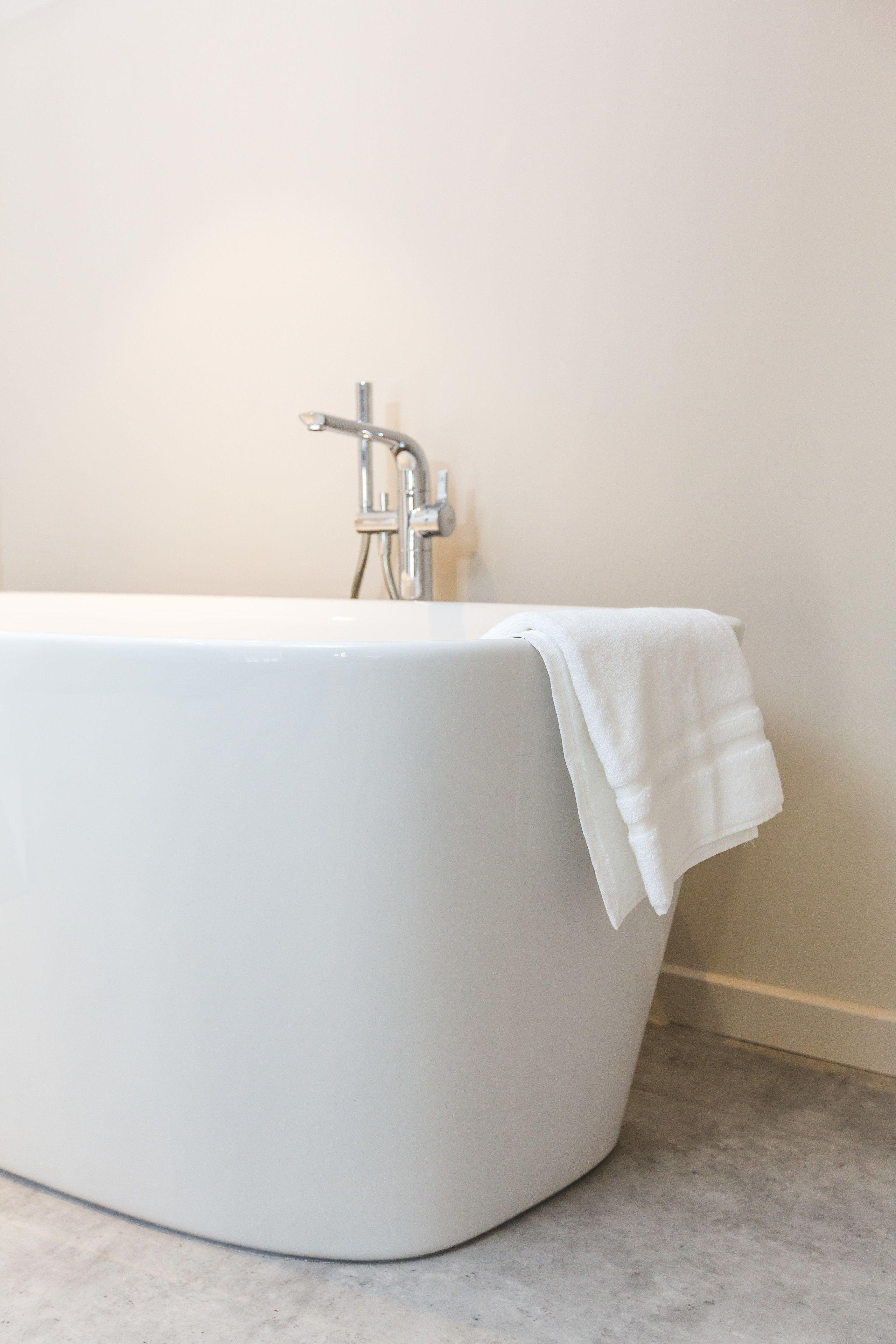 Palais Saleya Boutique Nice