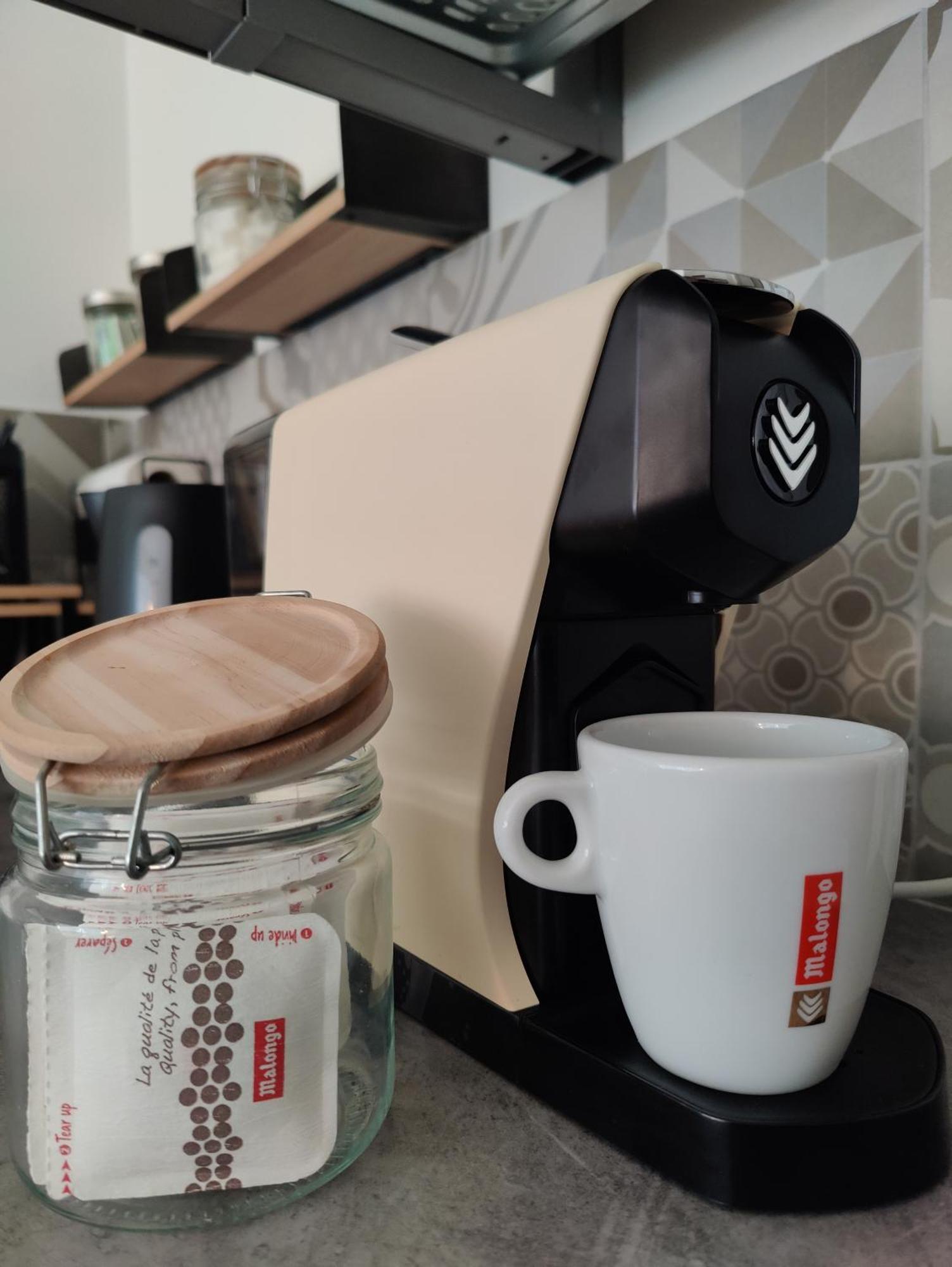 Carre D'or - Lumineux A 5 Minutes De La