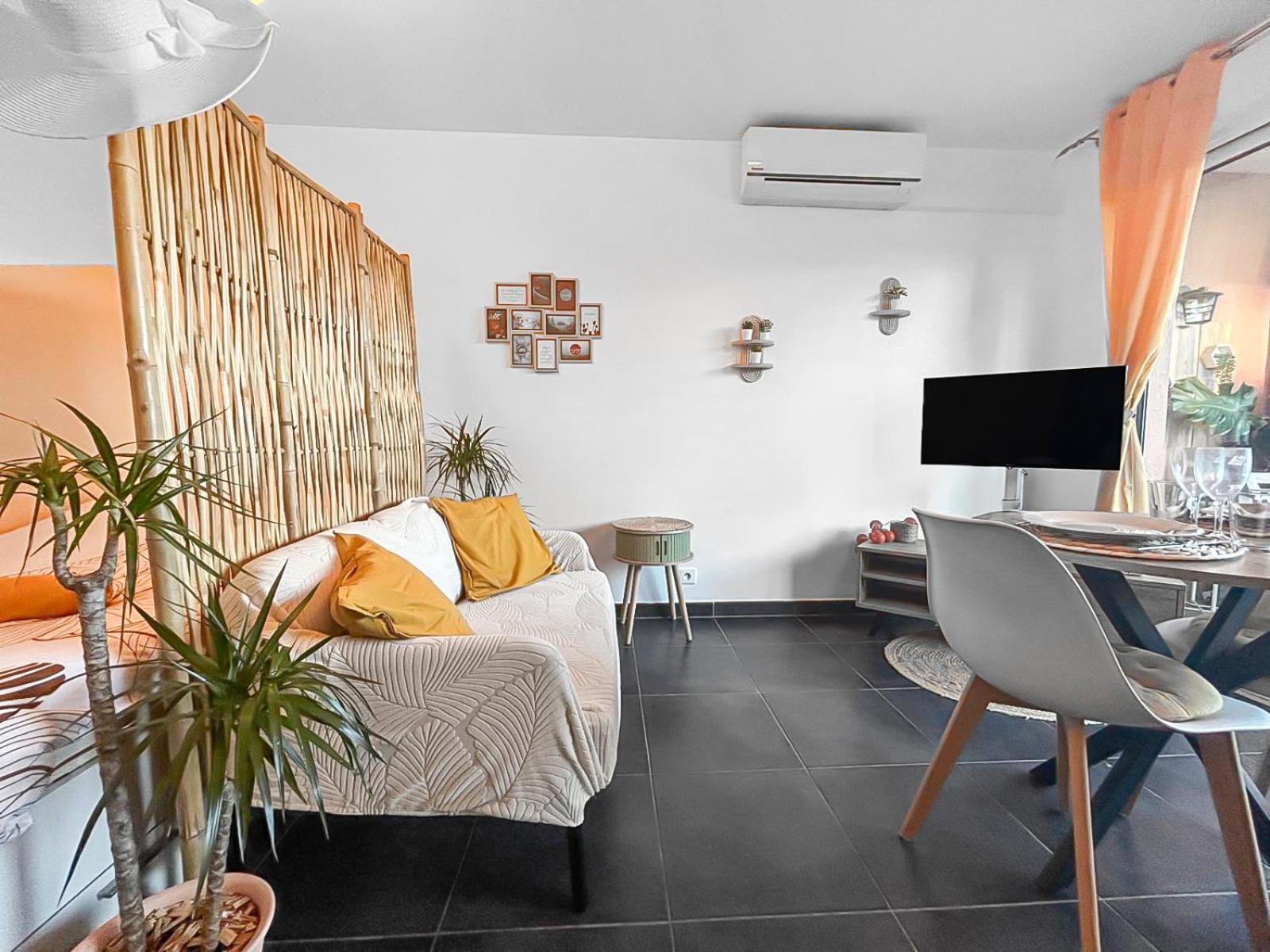 Appartement Fabron Et Résidence De Luxe Avec Piscine Nice