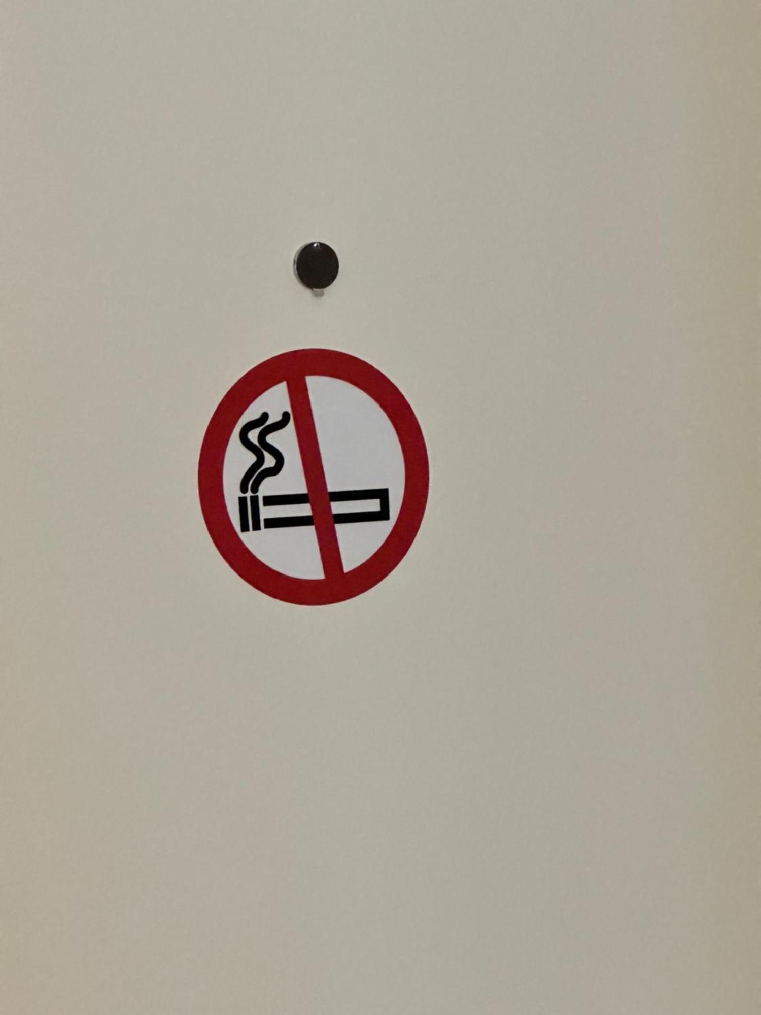 Vieux Apartment Nice