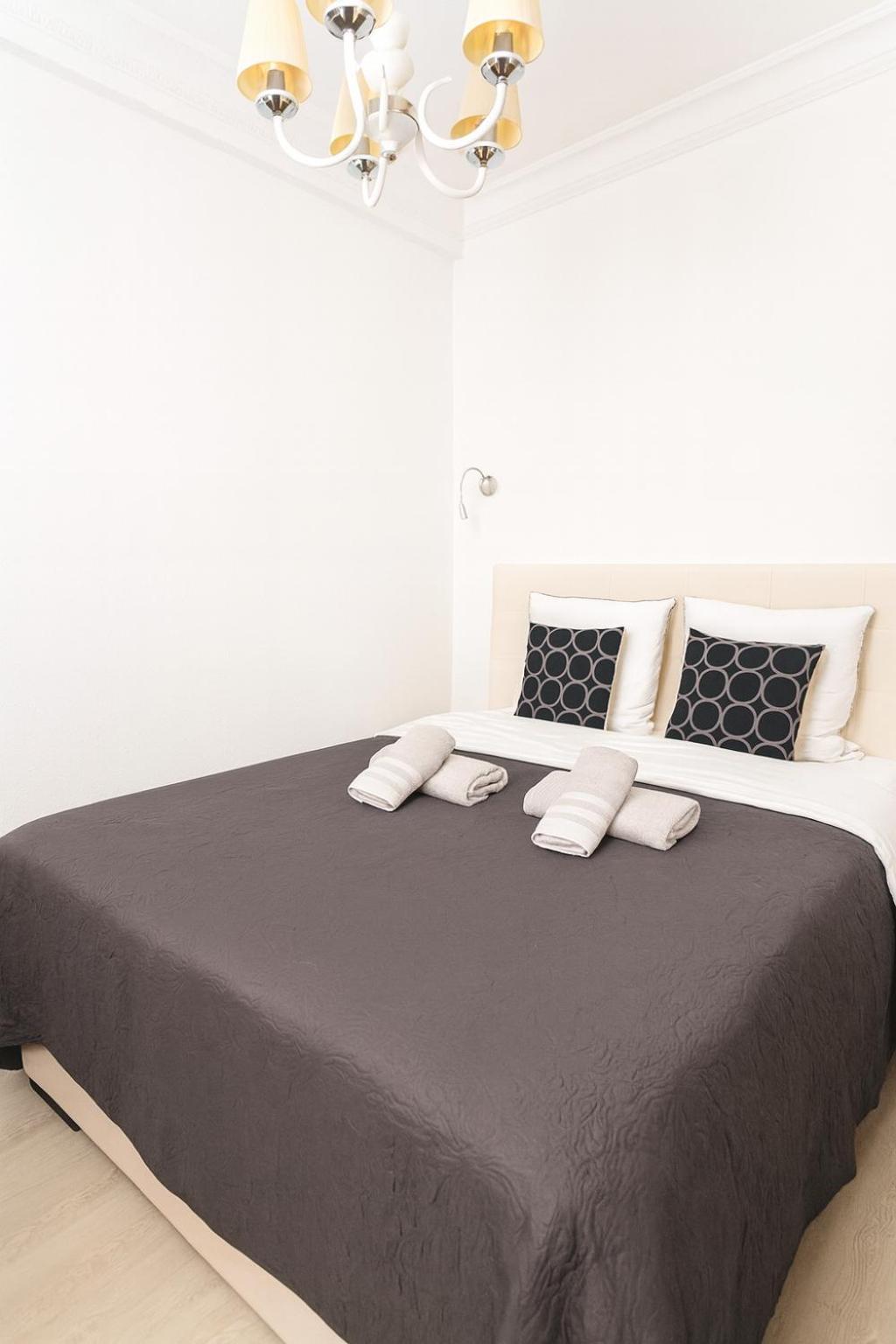Holliday Azur Appartement