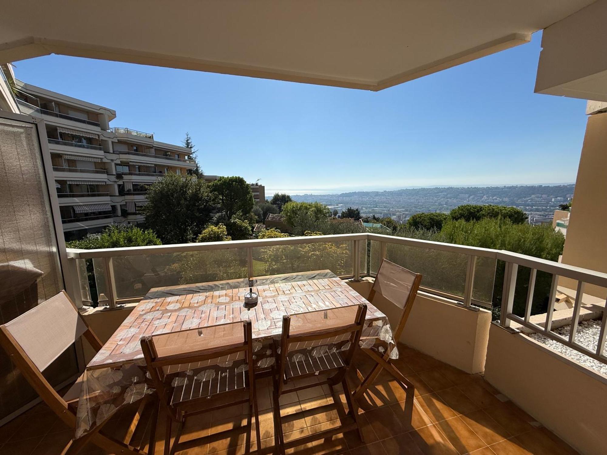 Le Cocon Apartment *