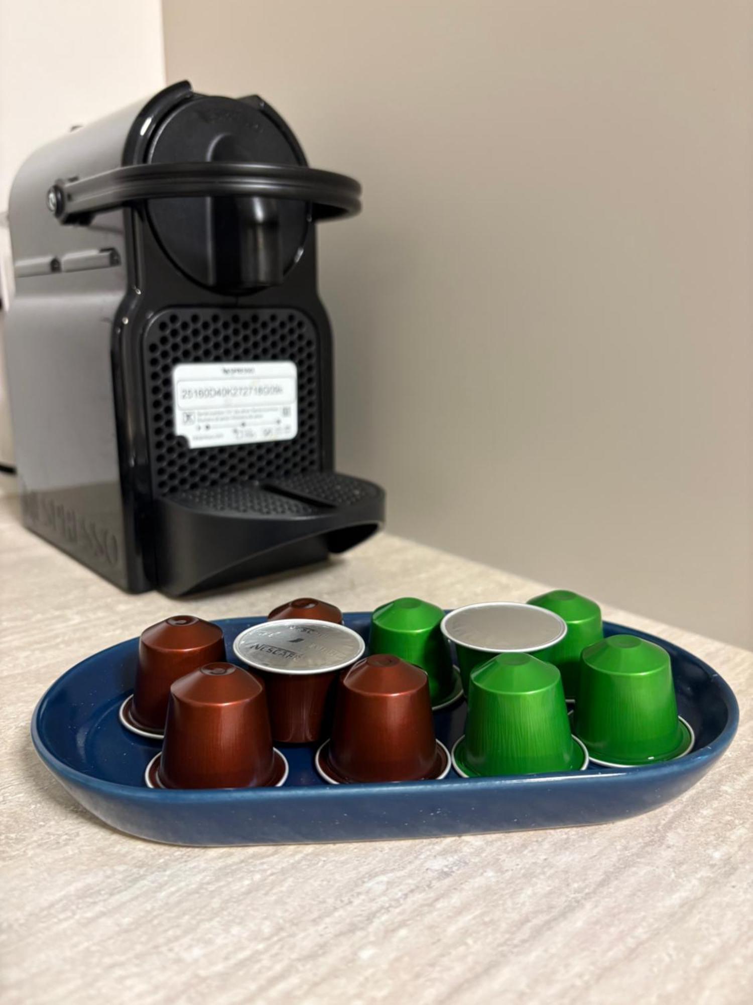 Neuf 3p- Proche & Aeroport * Nice